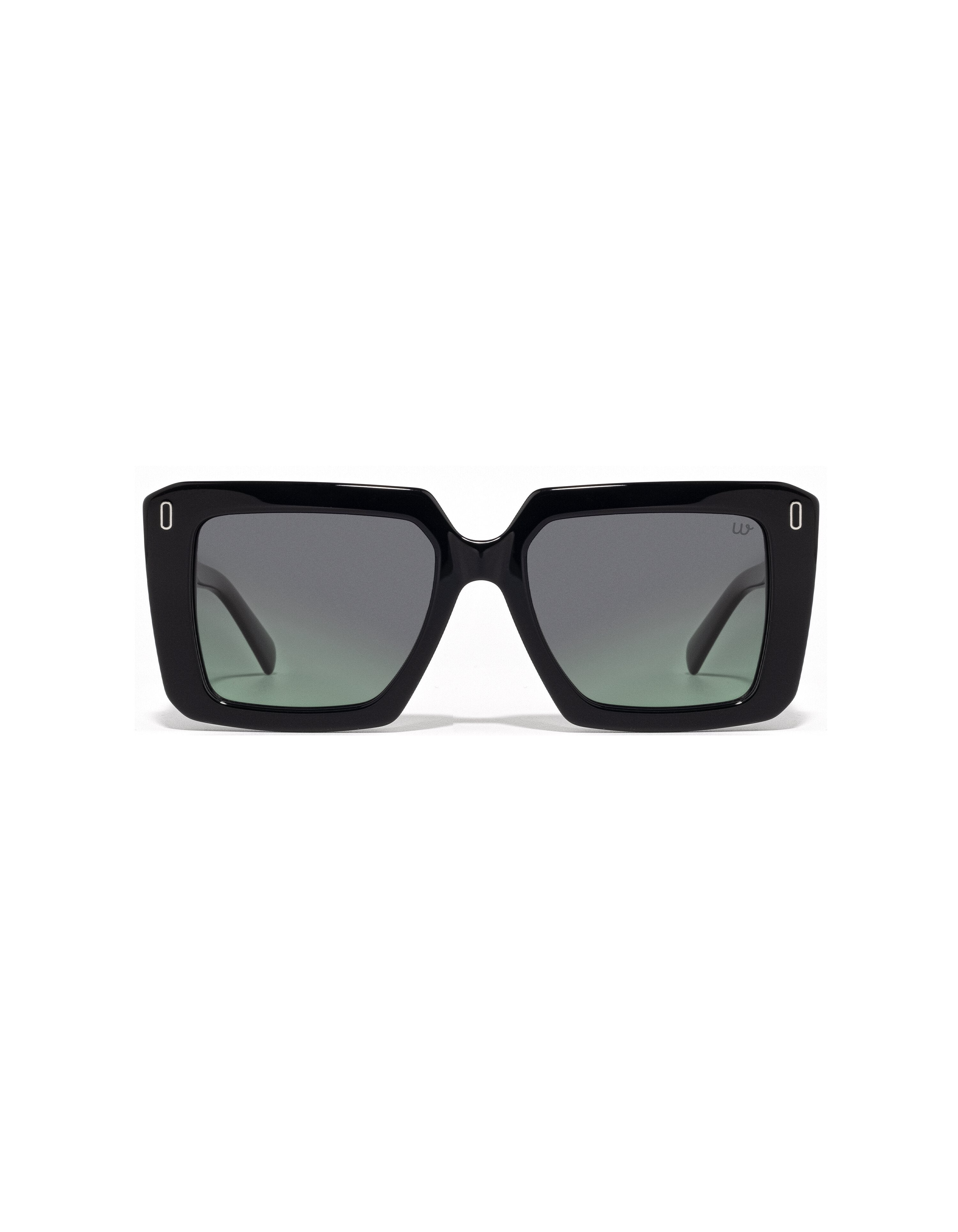 W4933S-C1