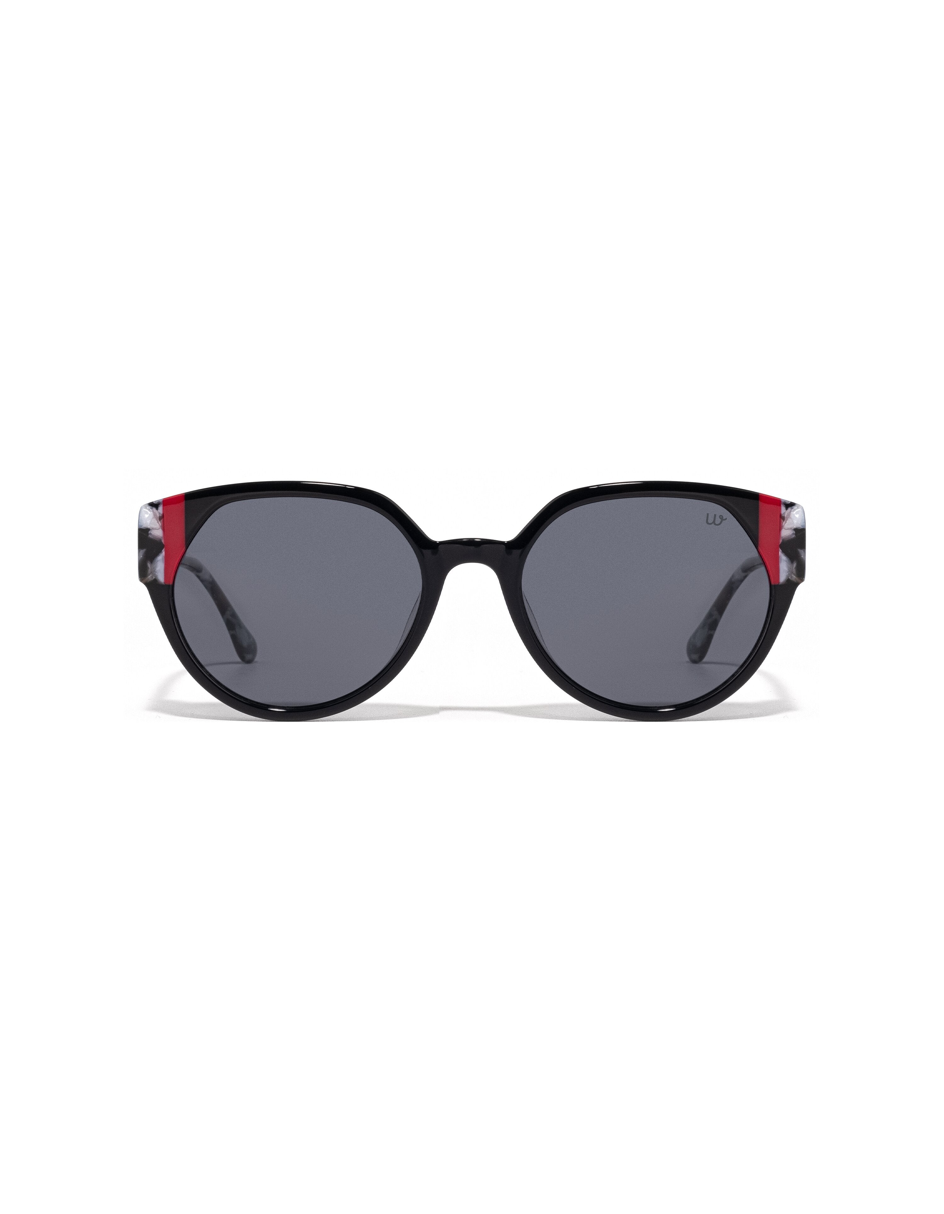 W4908S-C1