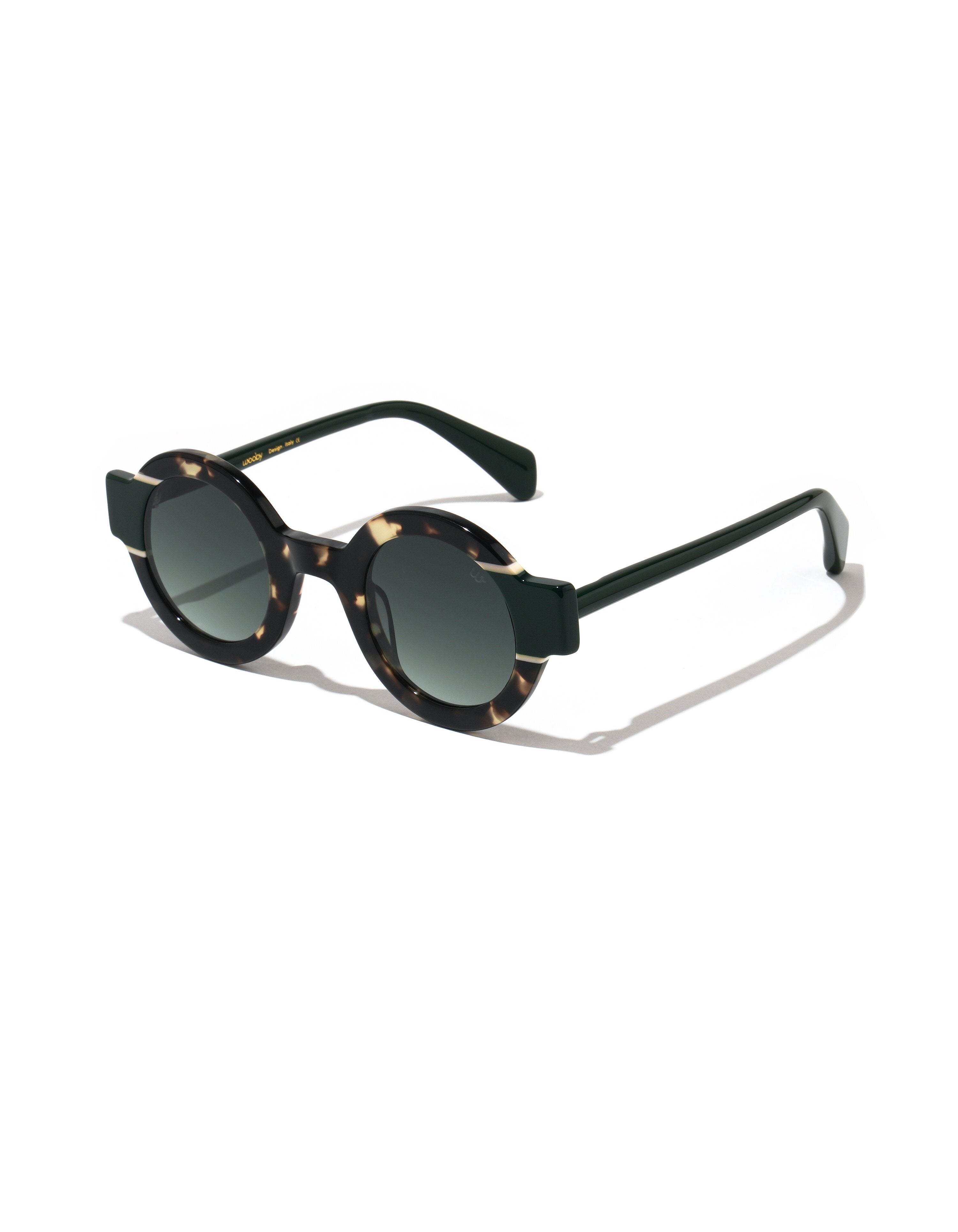 W4965S-C2