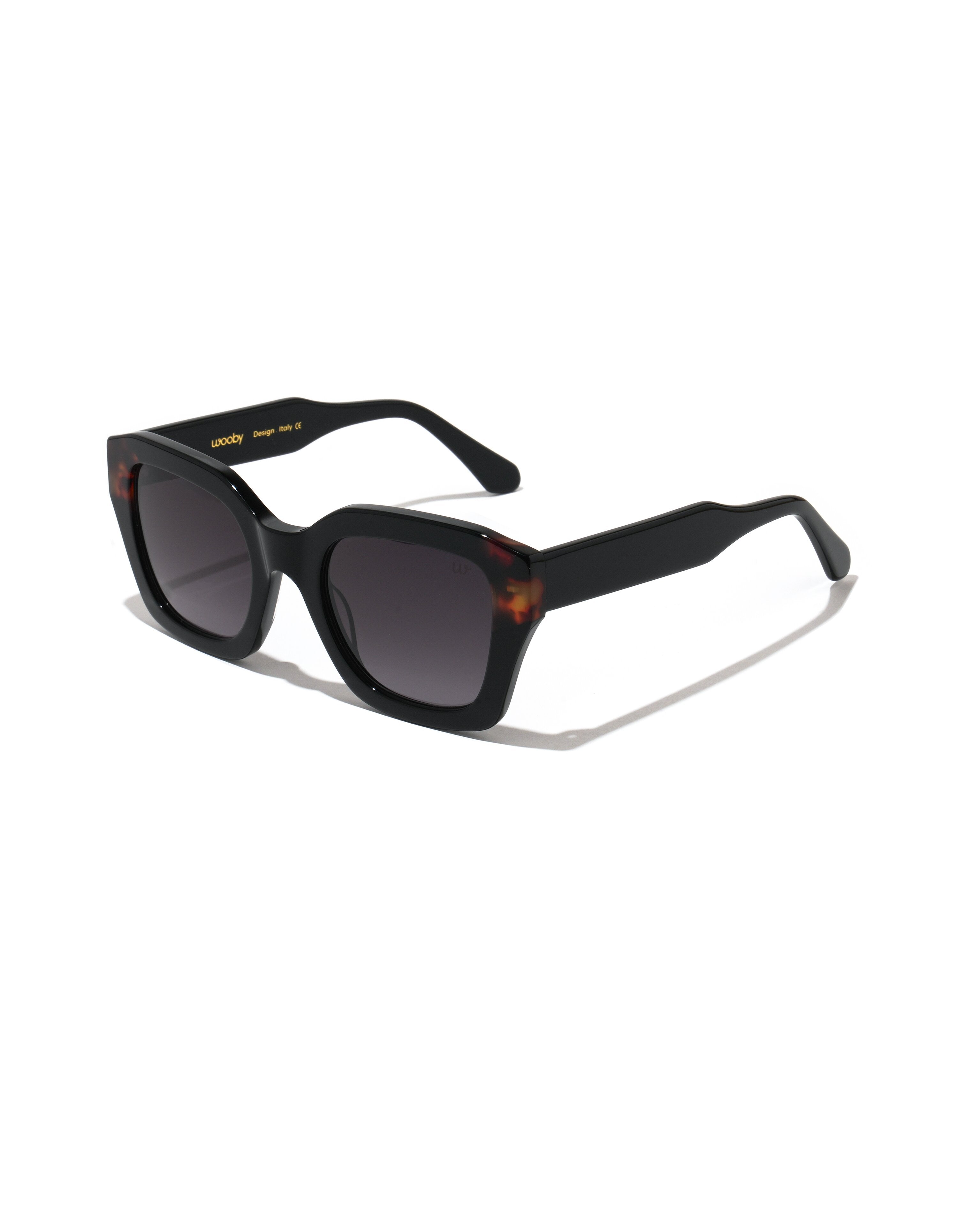 W4958S-C1