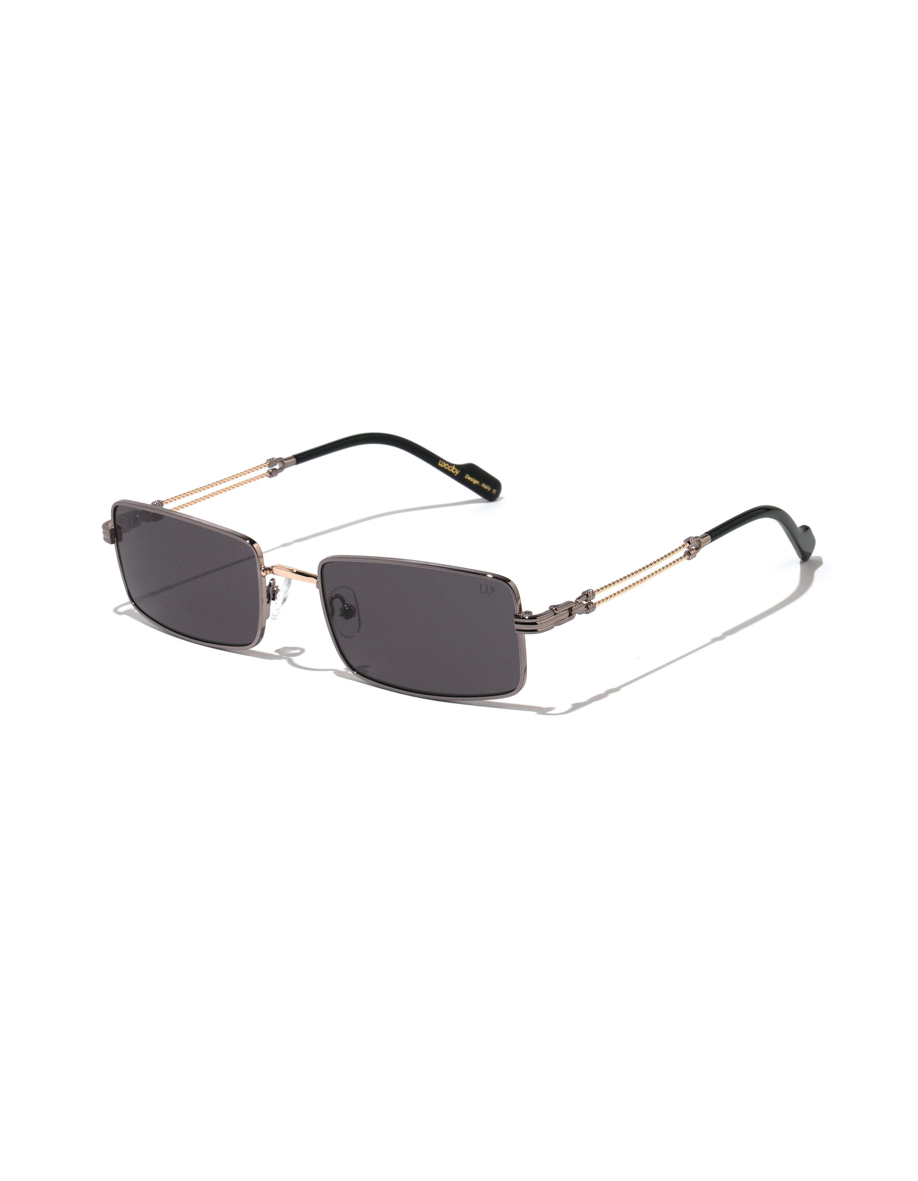 W4959S-C1