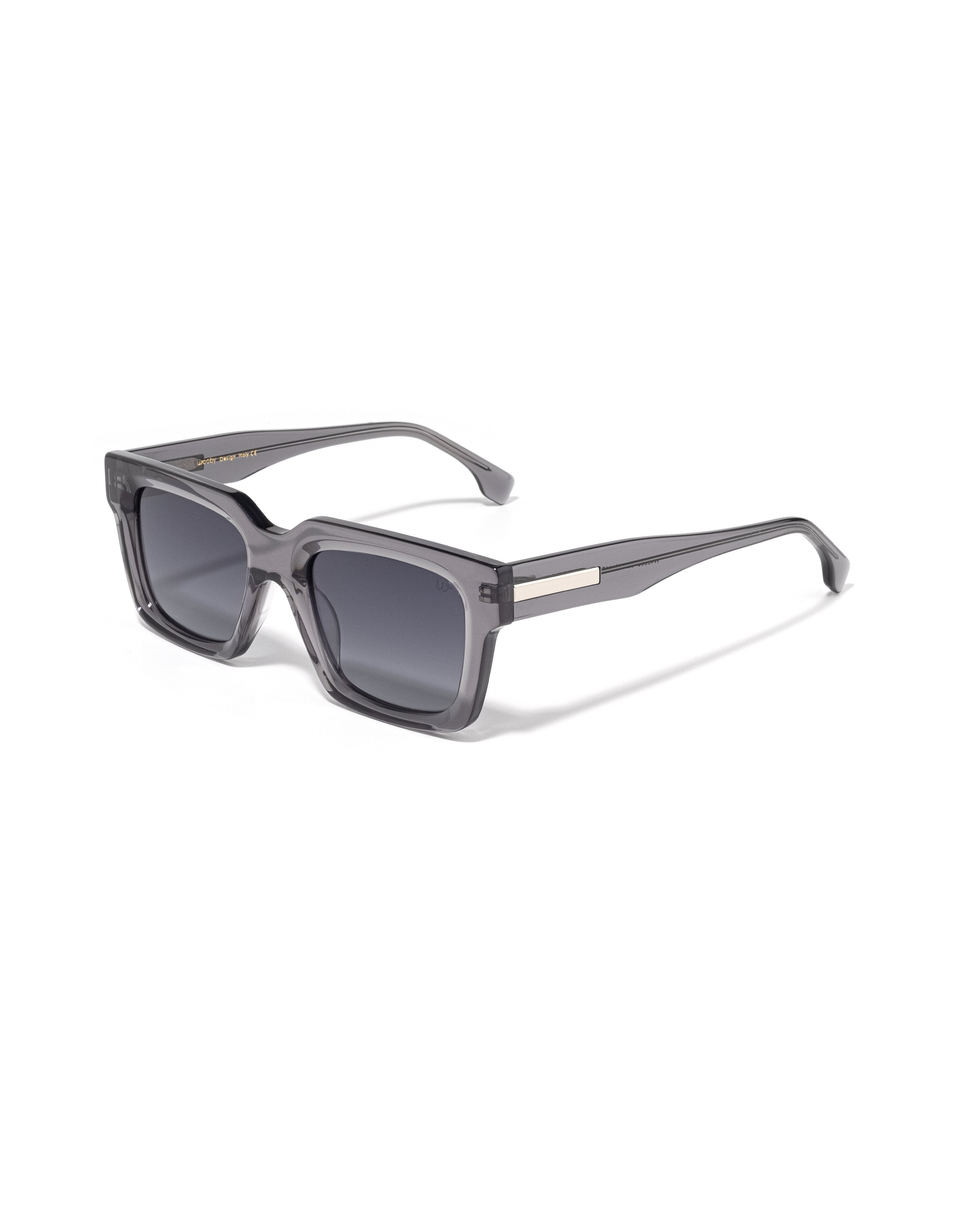 W4935S-C1