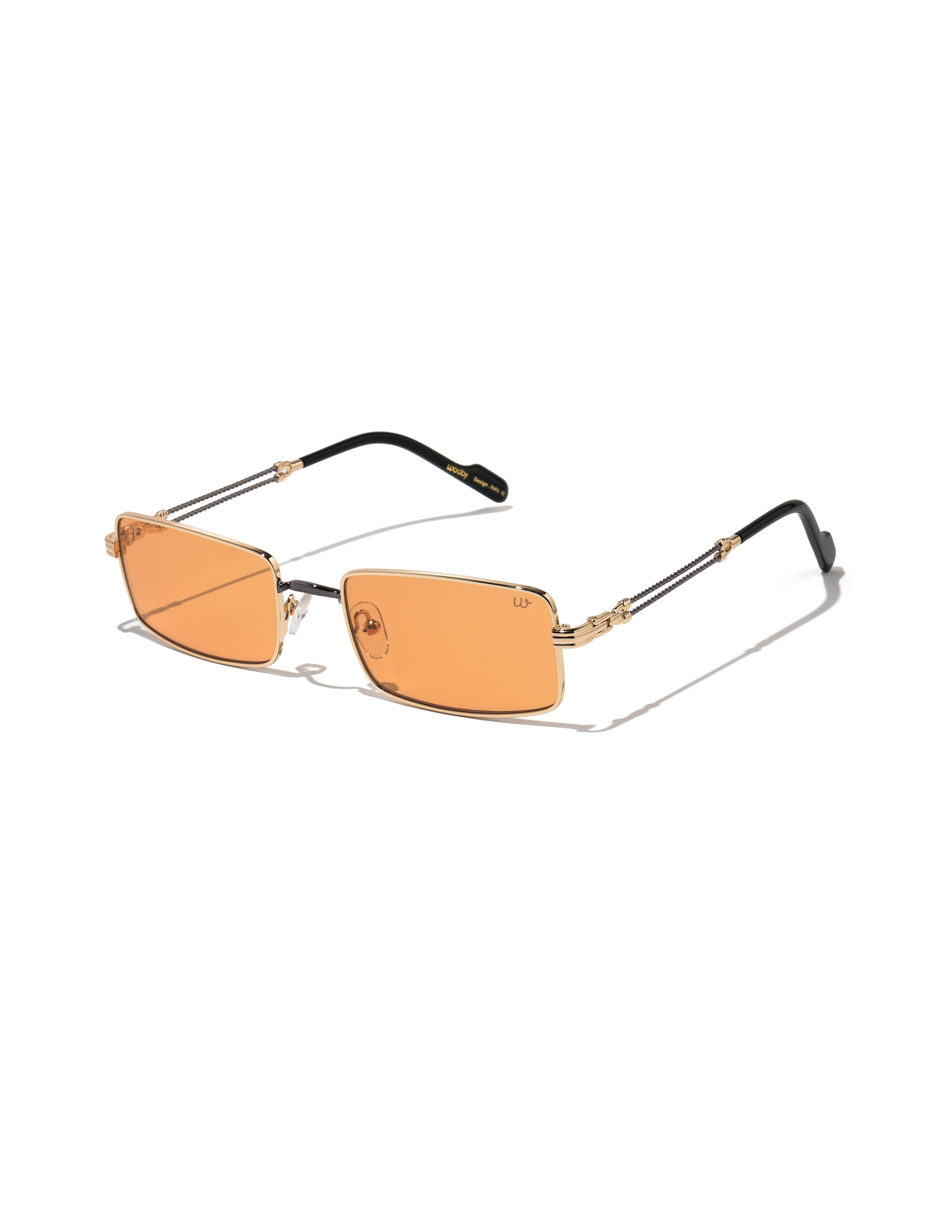 W4959S-C3