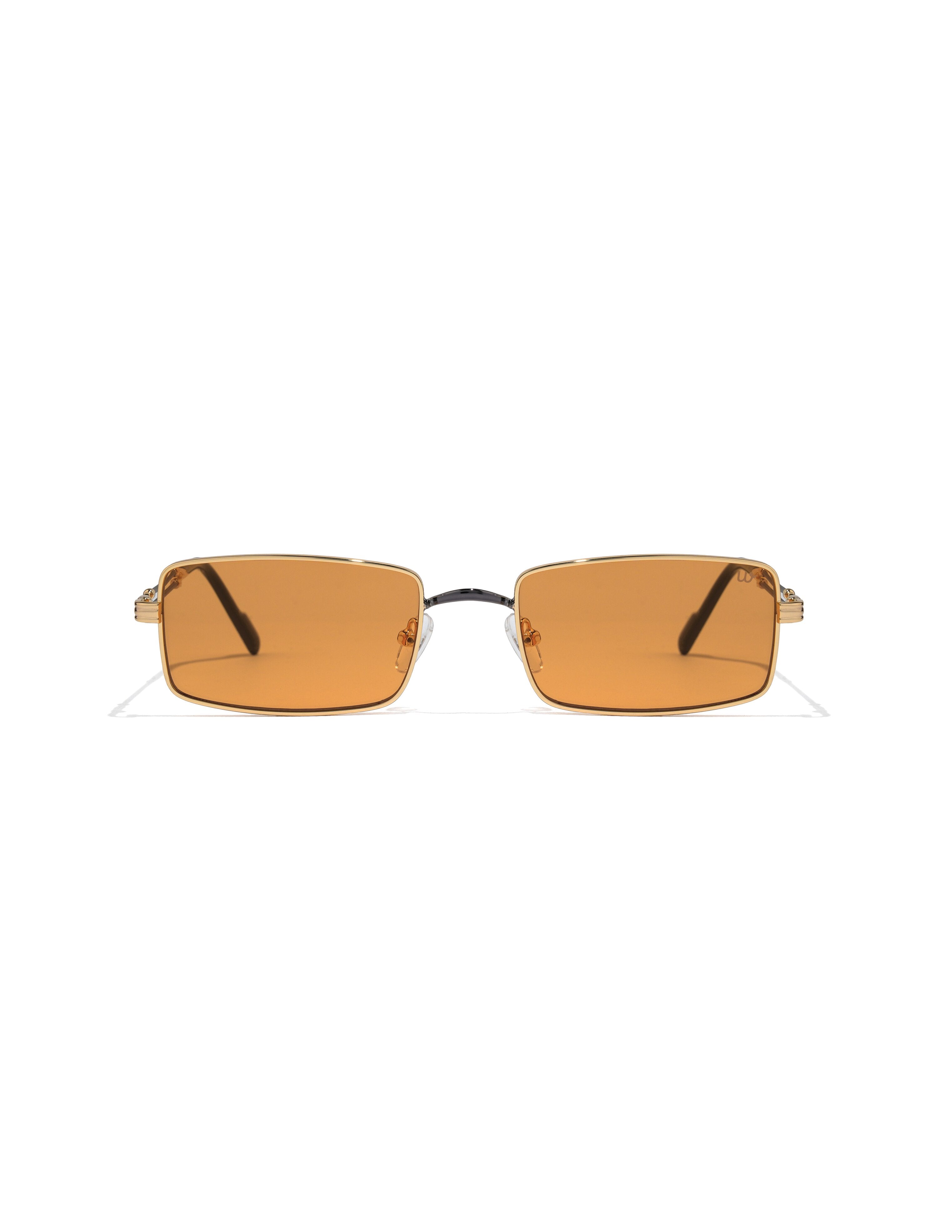 W4959S-C3