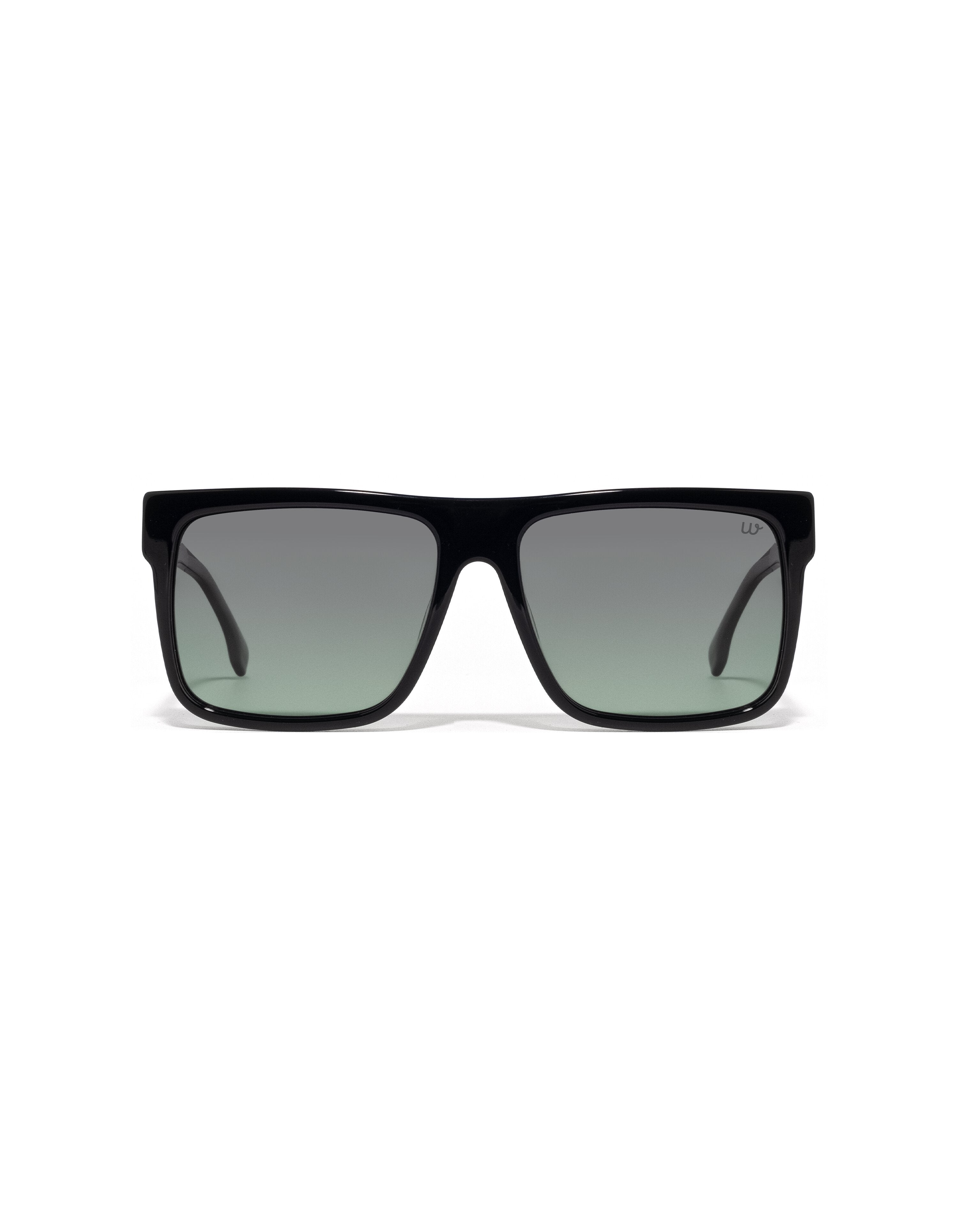 W4934S-C1