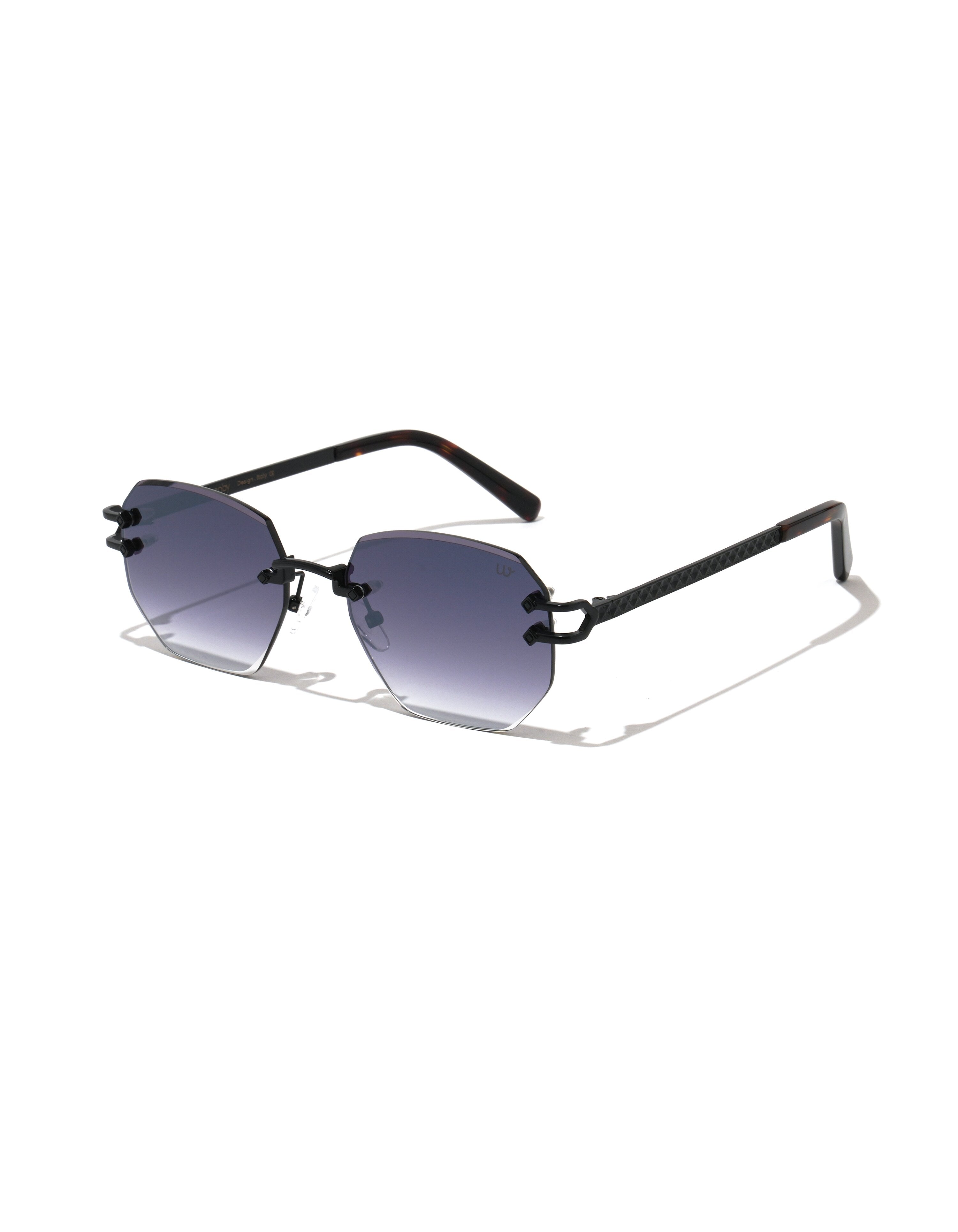 W4960S-C1