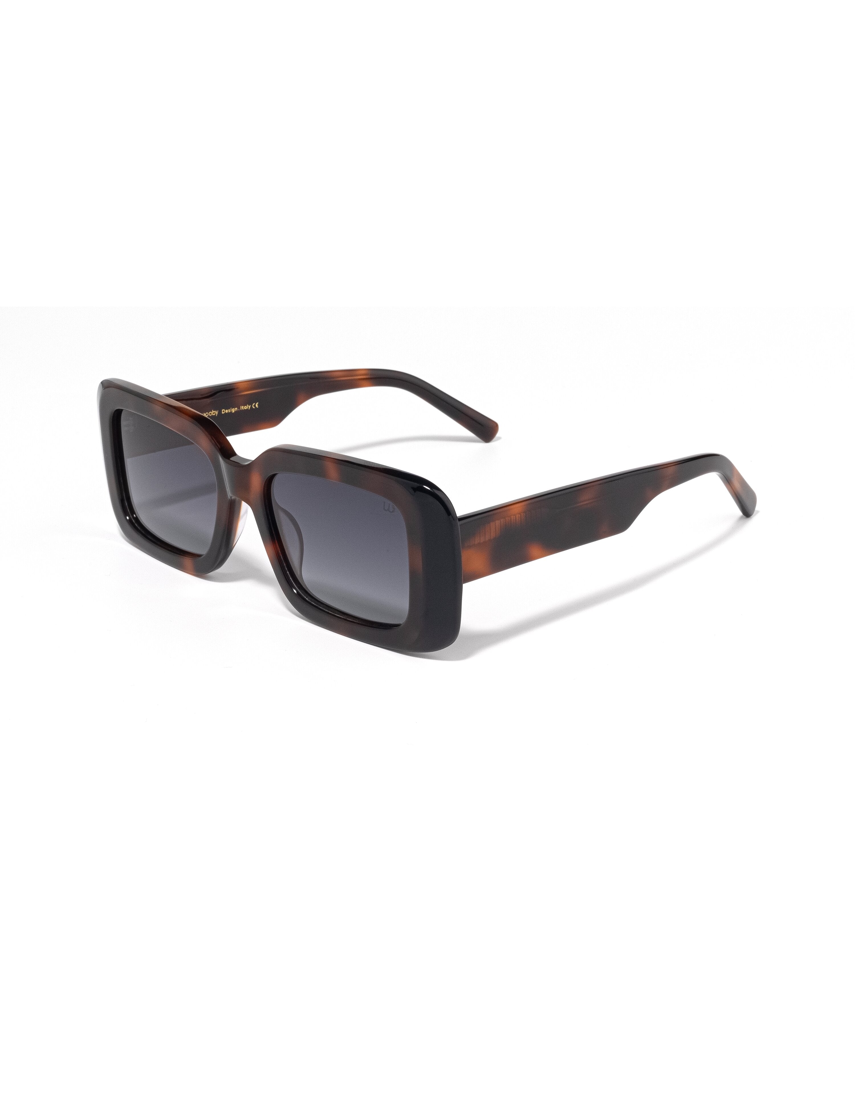 W4939S-C2