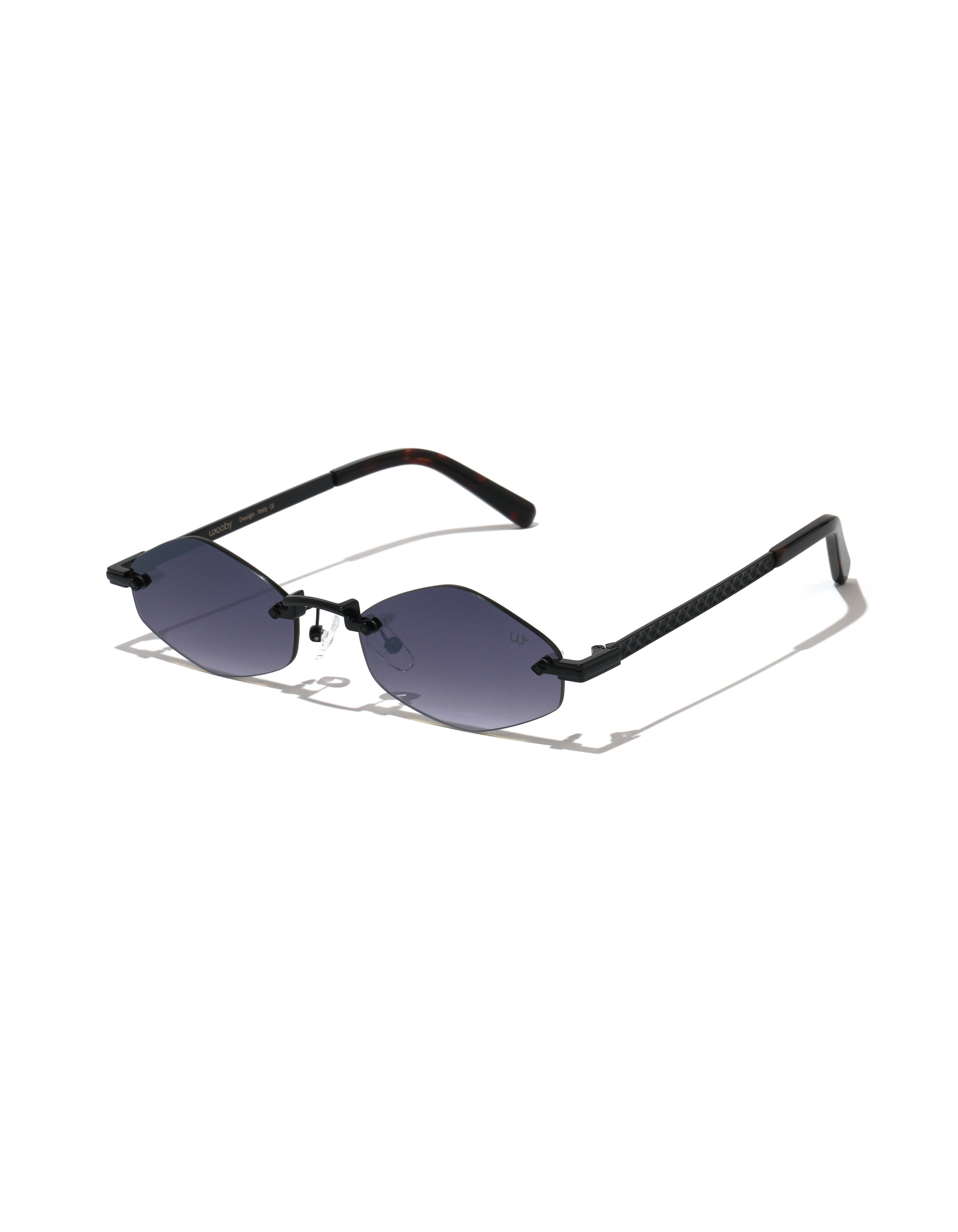 W4969S-C1