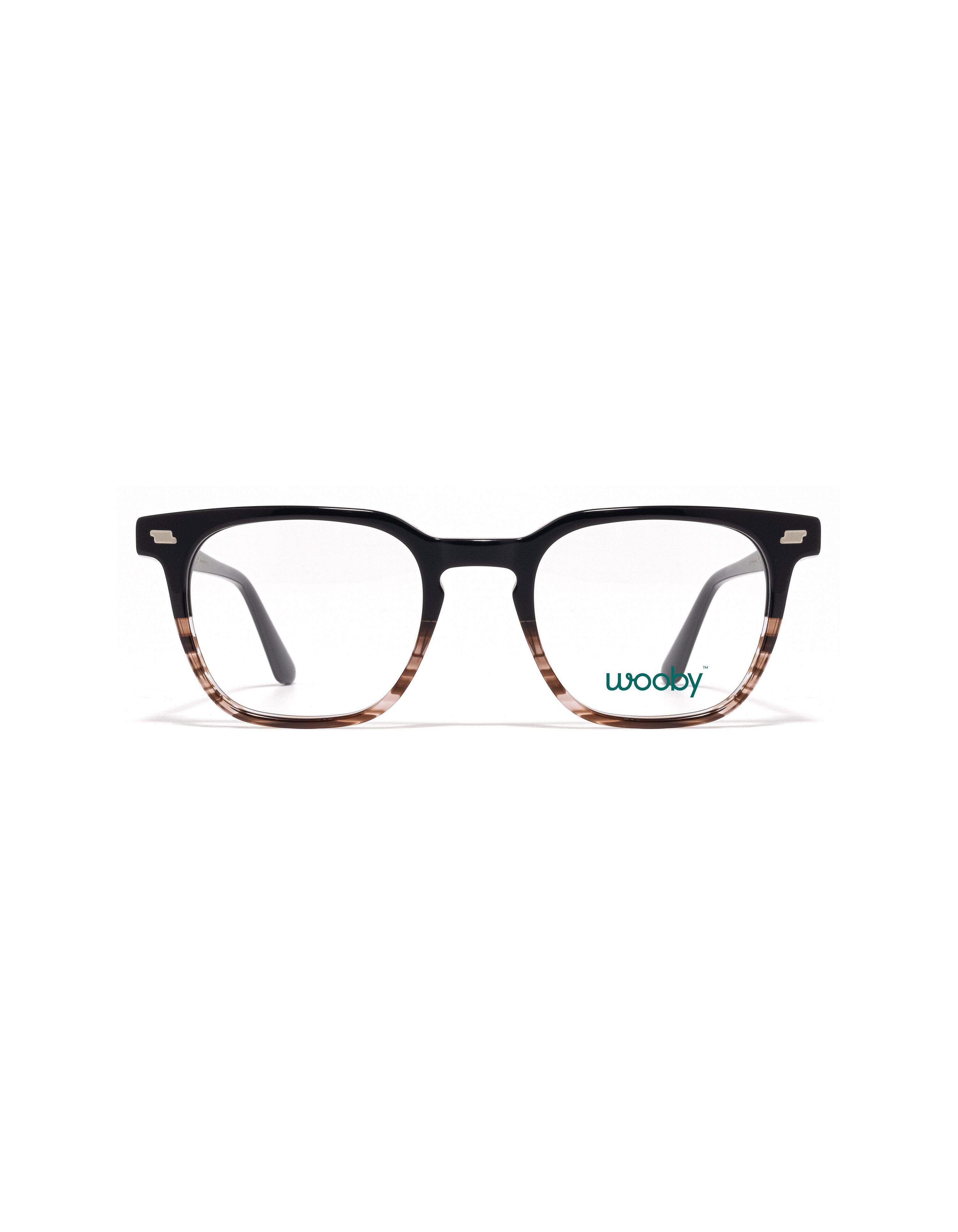 W9917C-C1