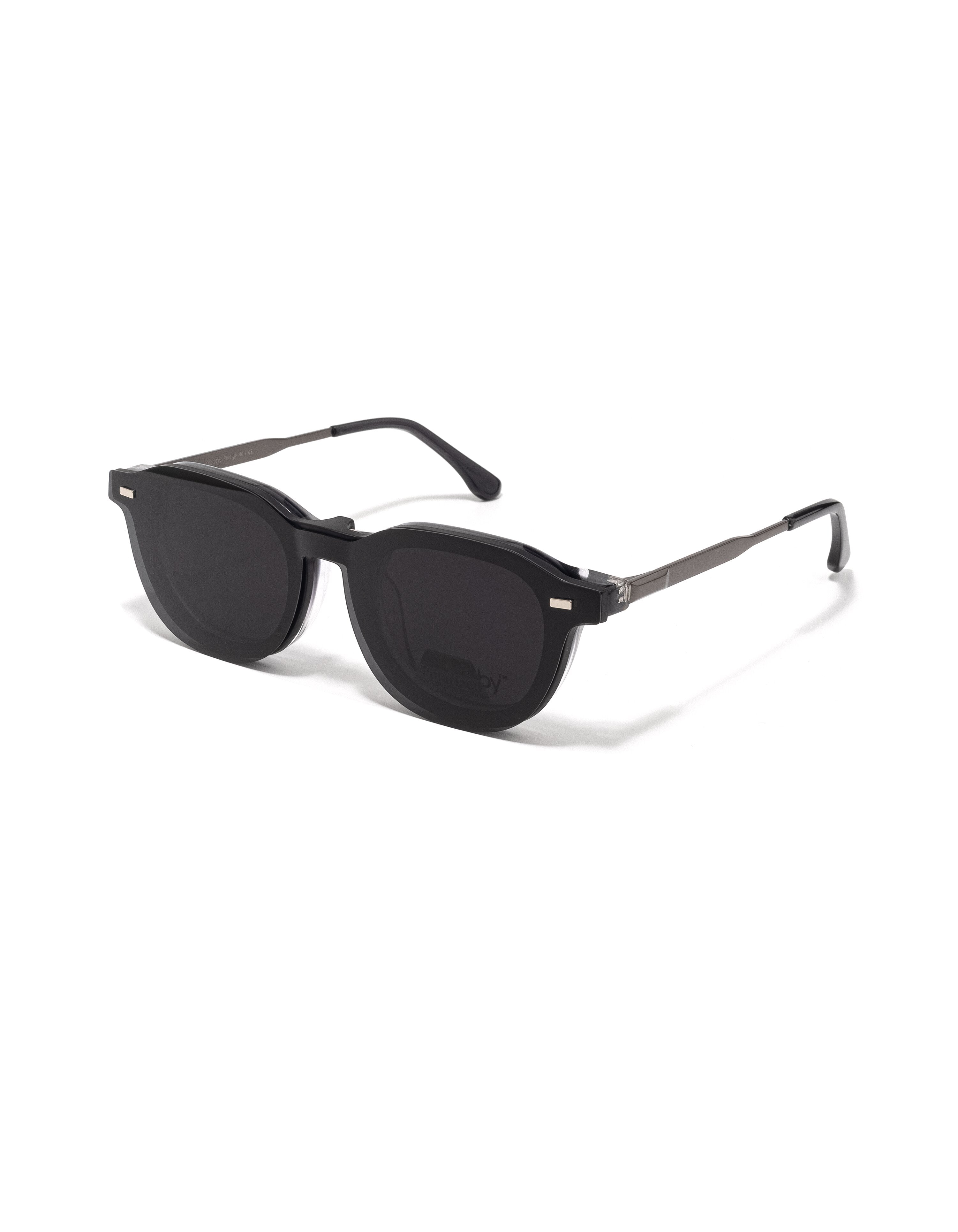 W9922C-C2