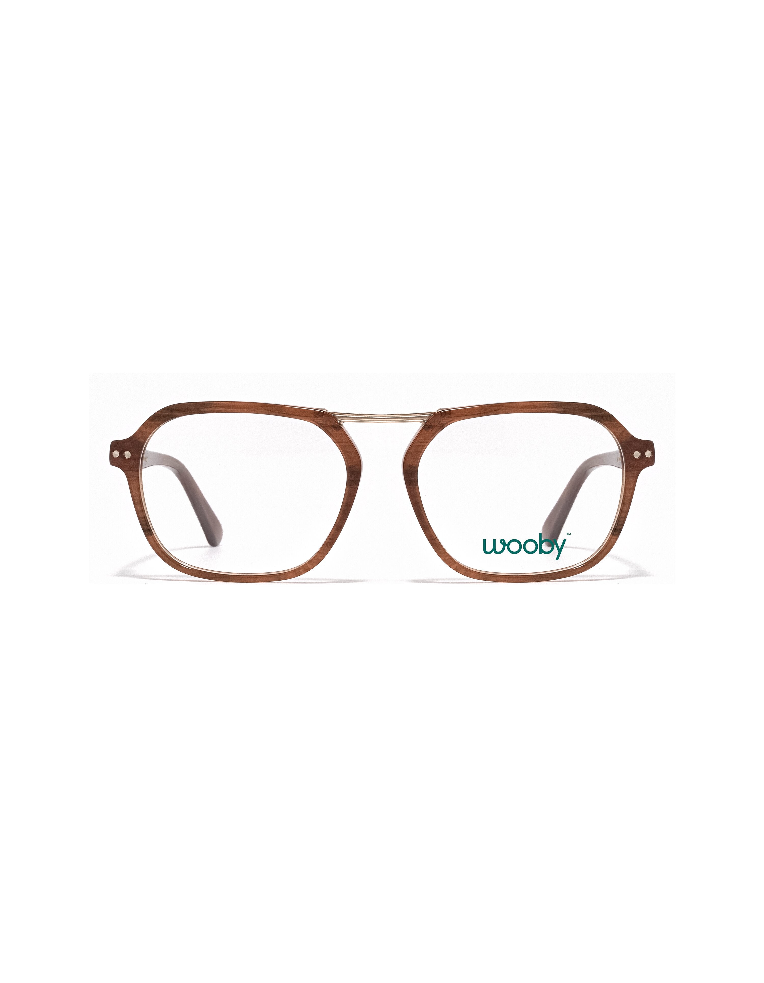 W9932C-C2