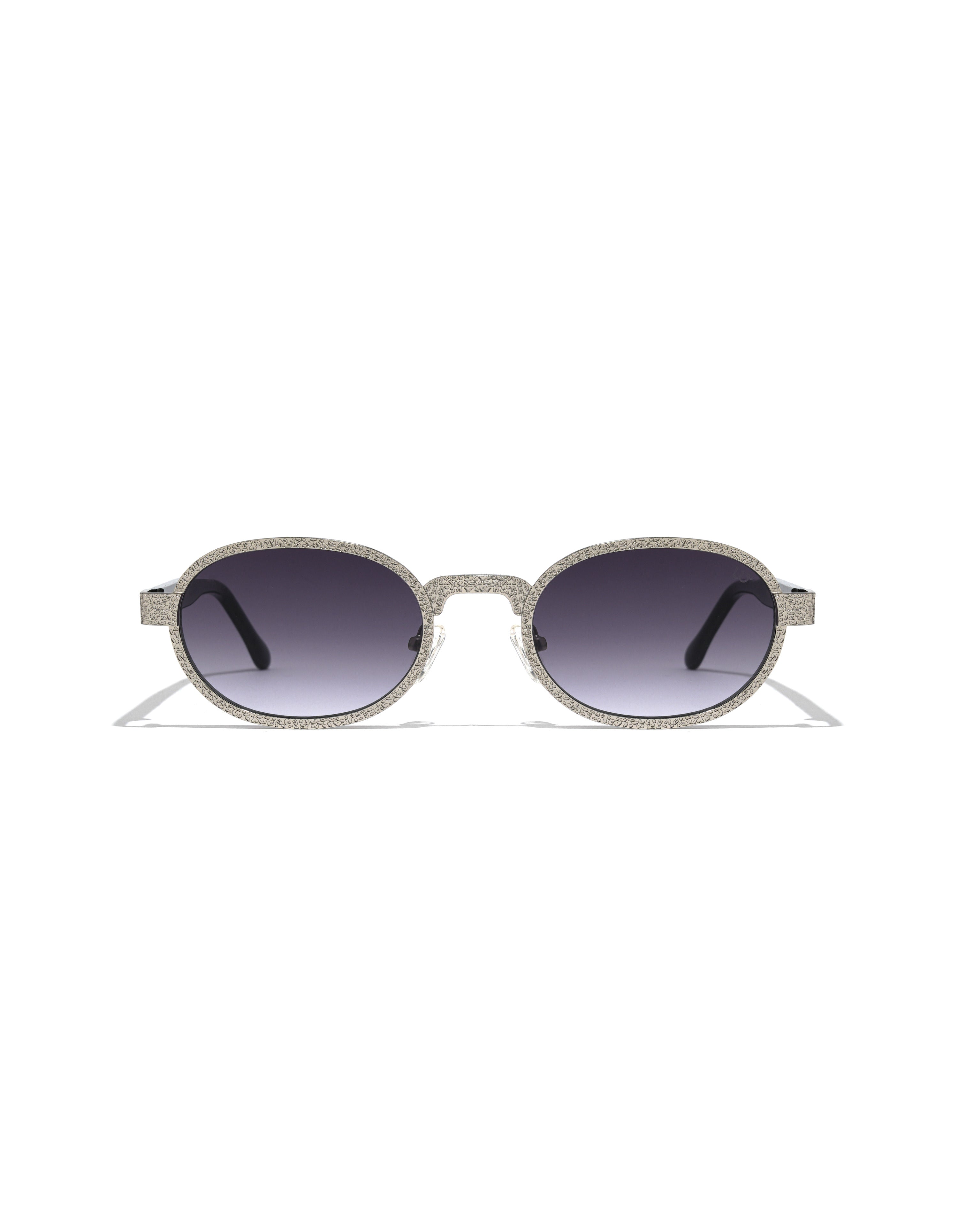 W4922S-C1