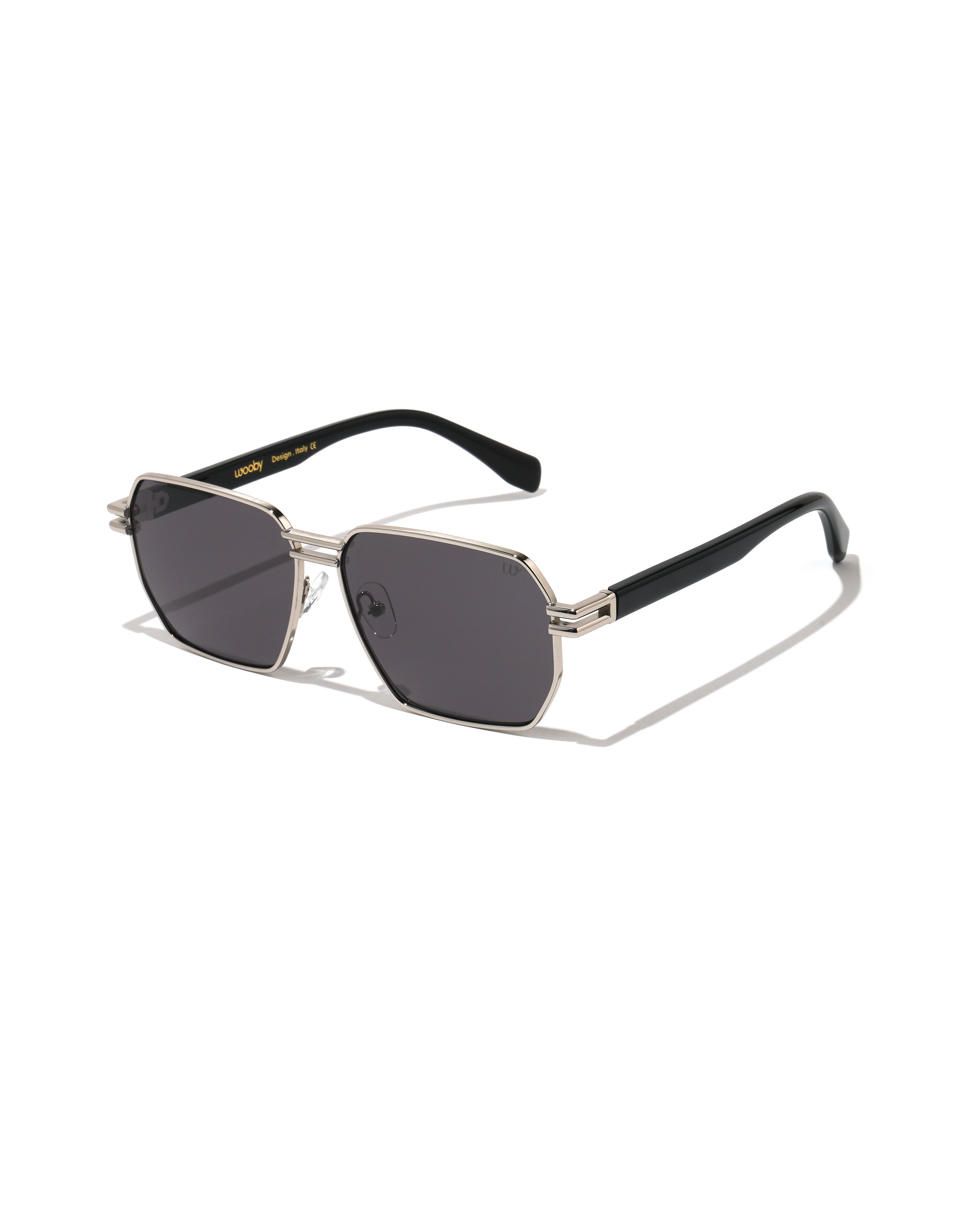 W4961S-C3