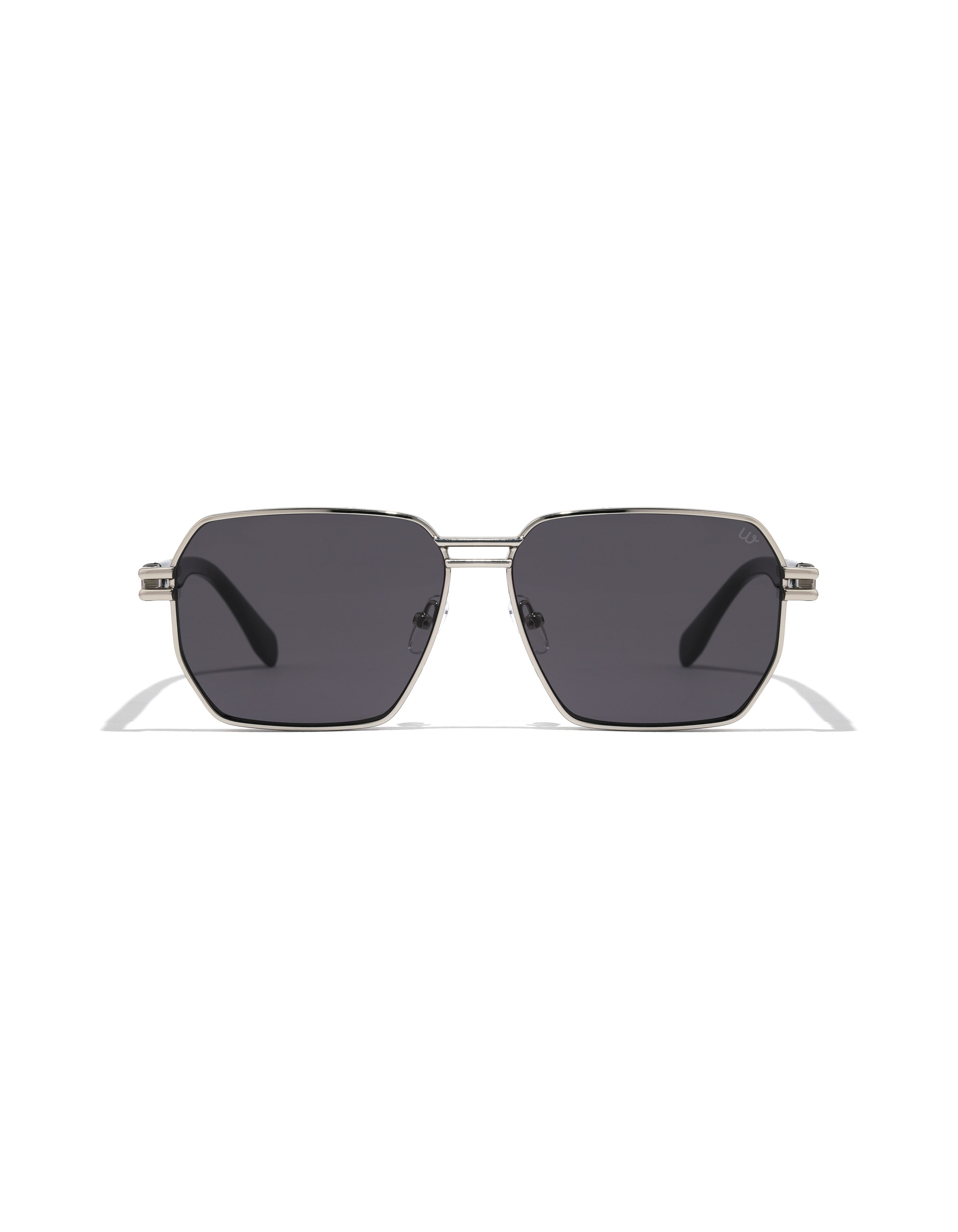 W4961S-C3