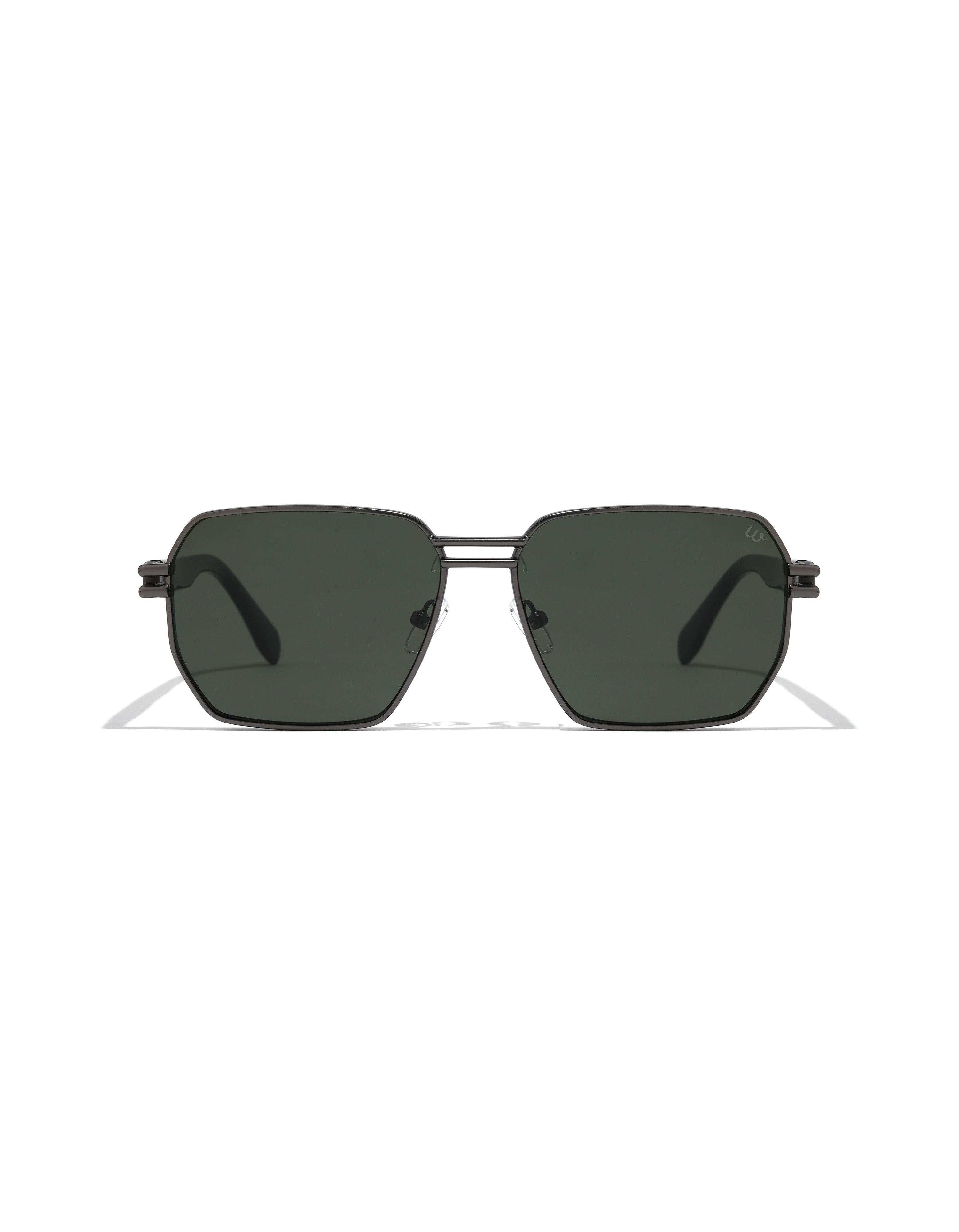 W4961S-C4