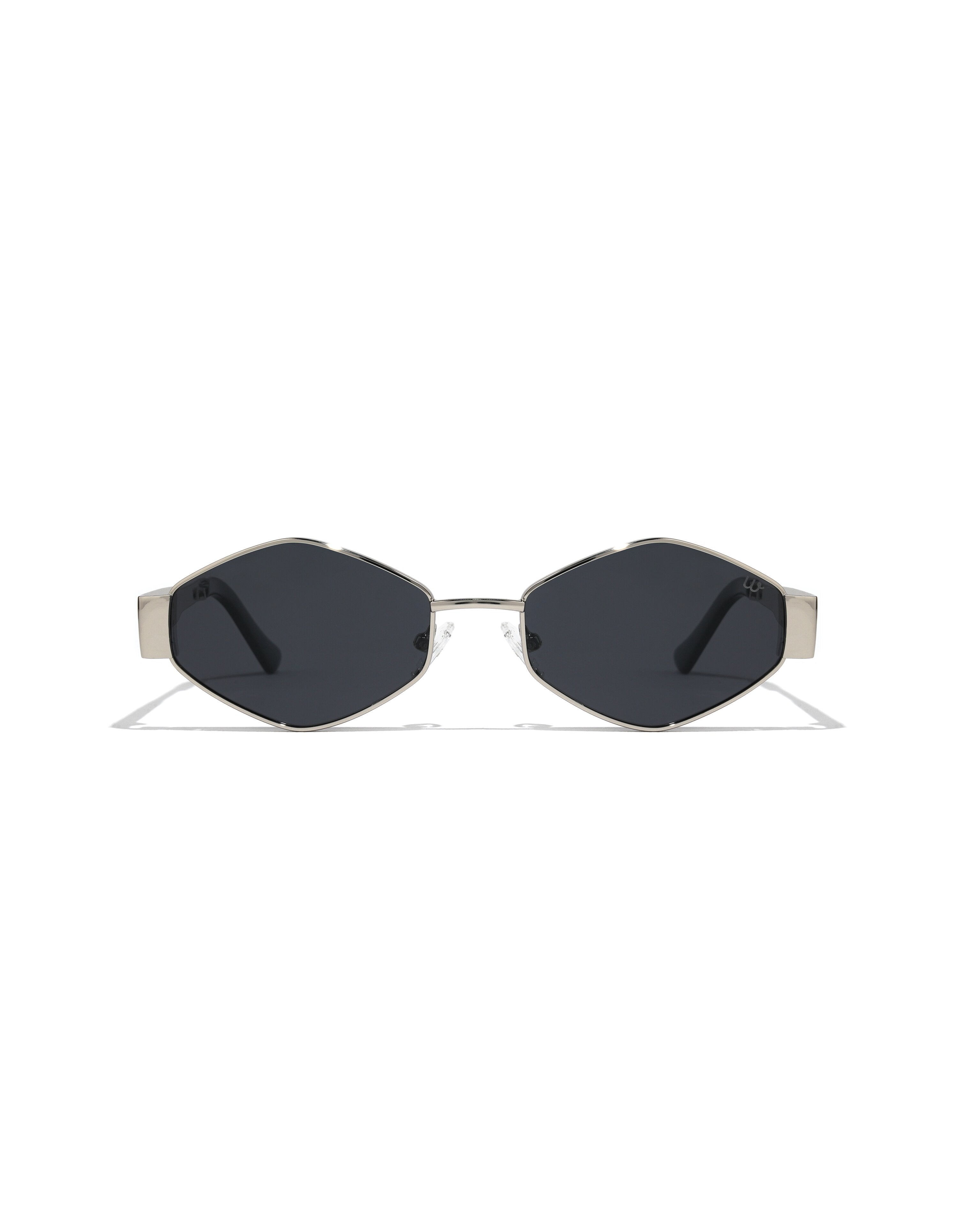 W4921S-C3