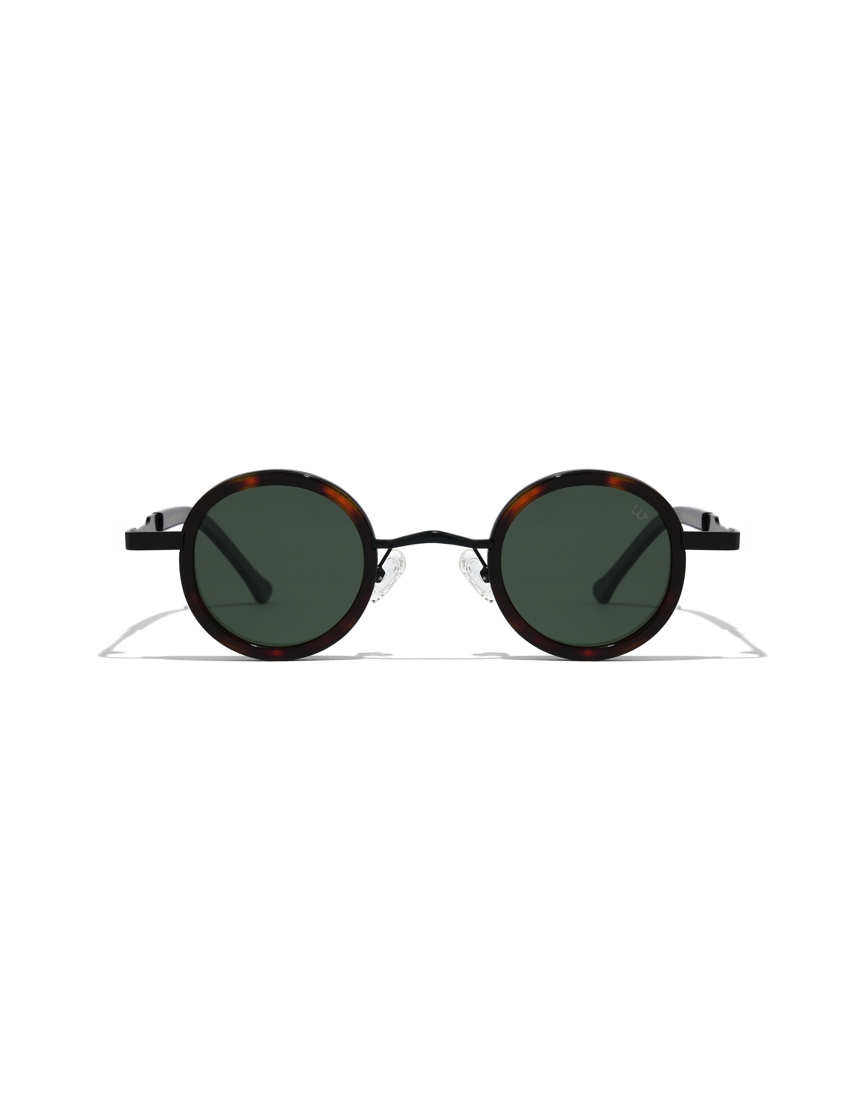 W4956S-C2
