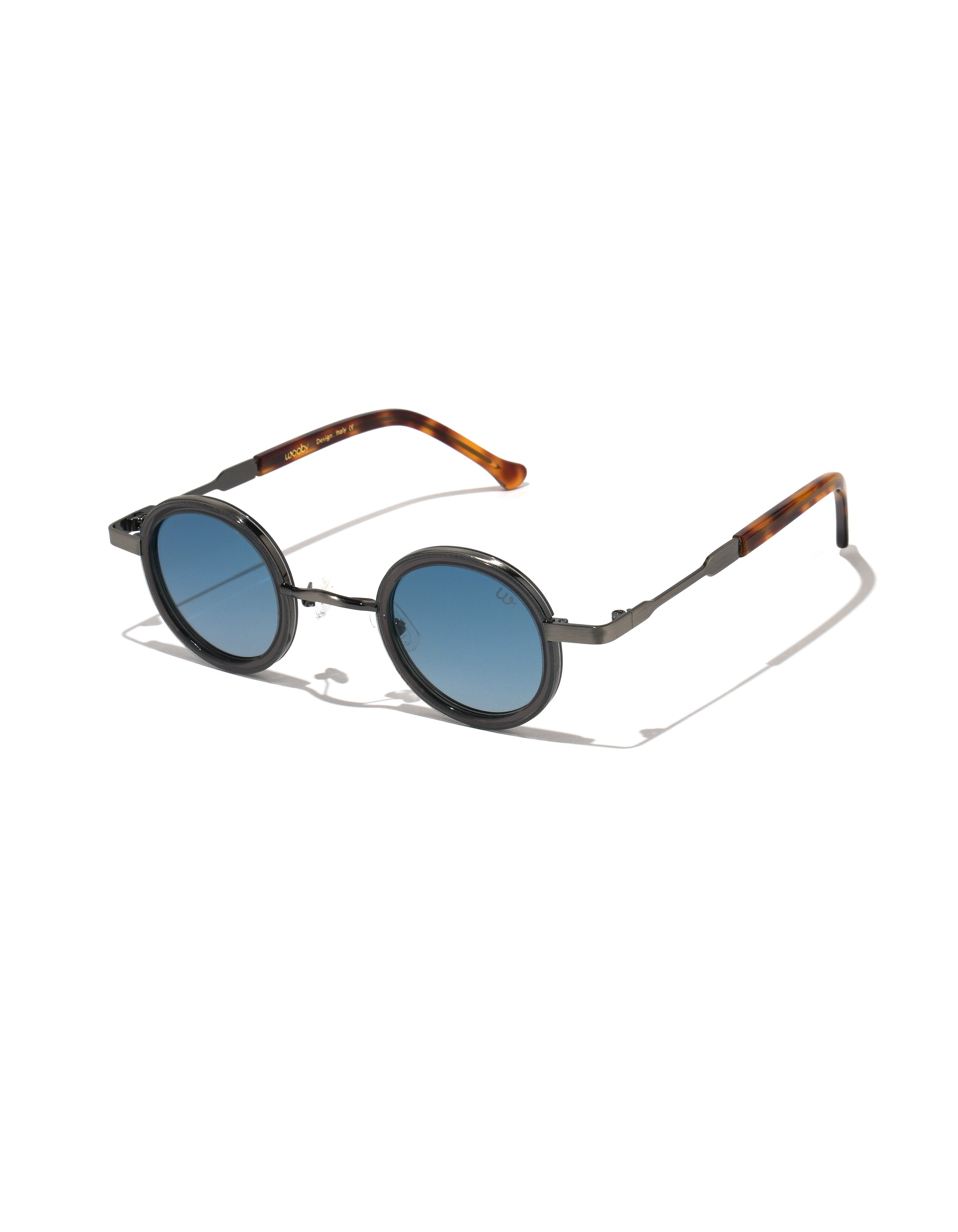W4956S-C3
