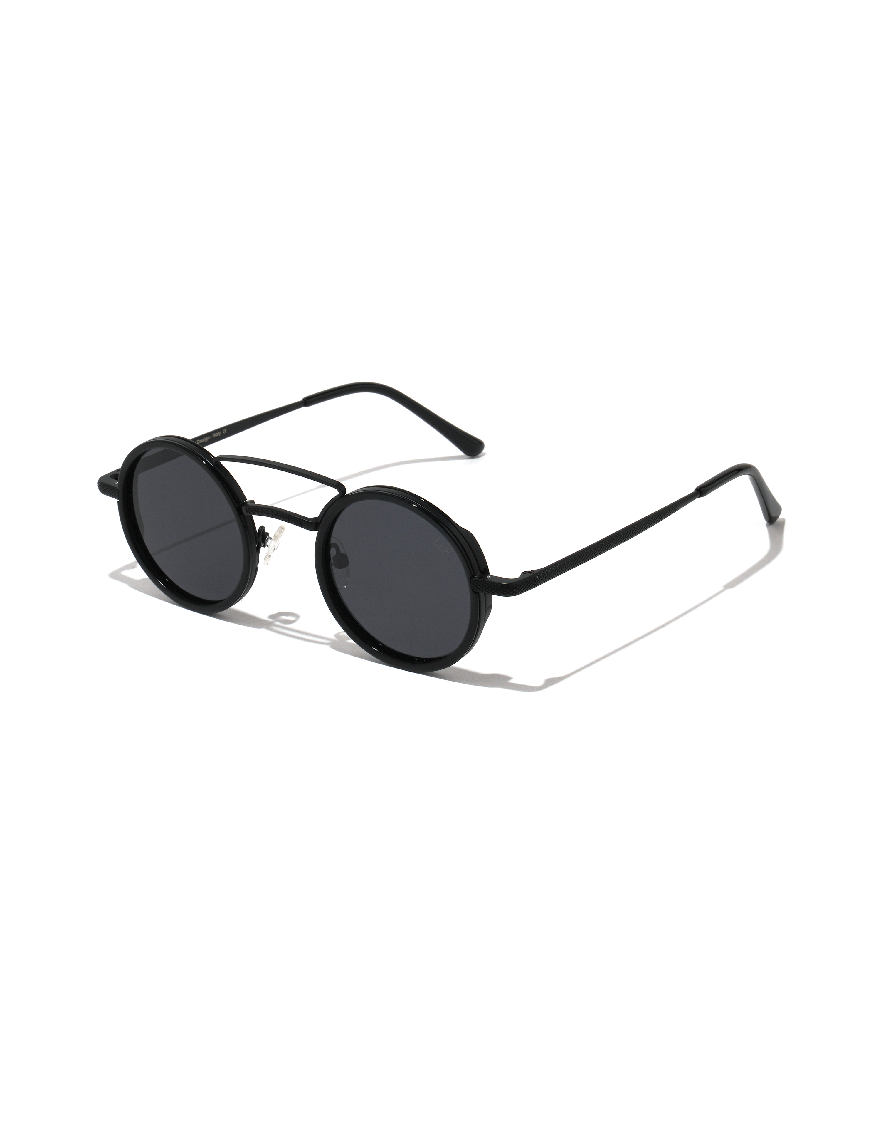 W4966S-C1