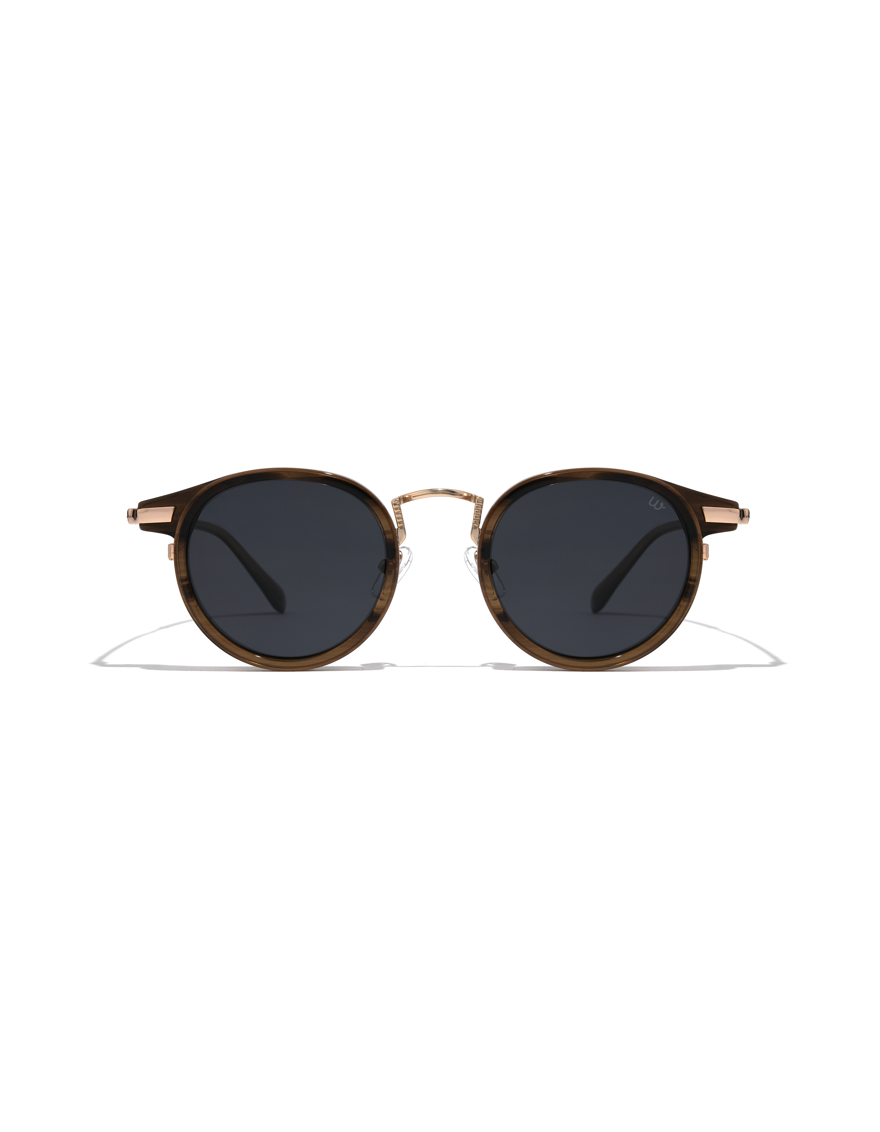 W4964S-C2