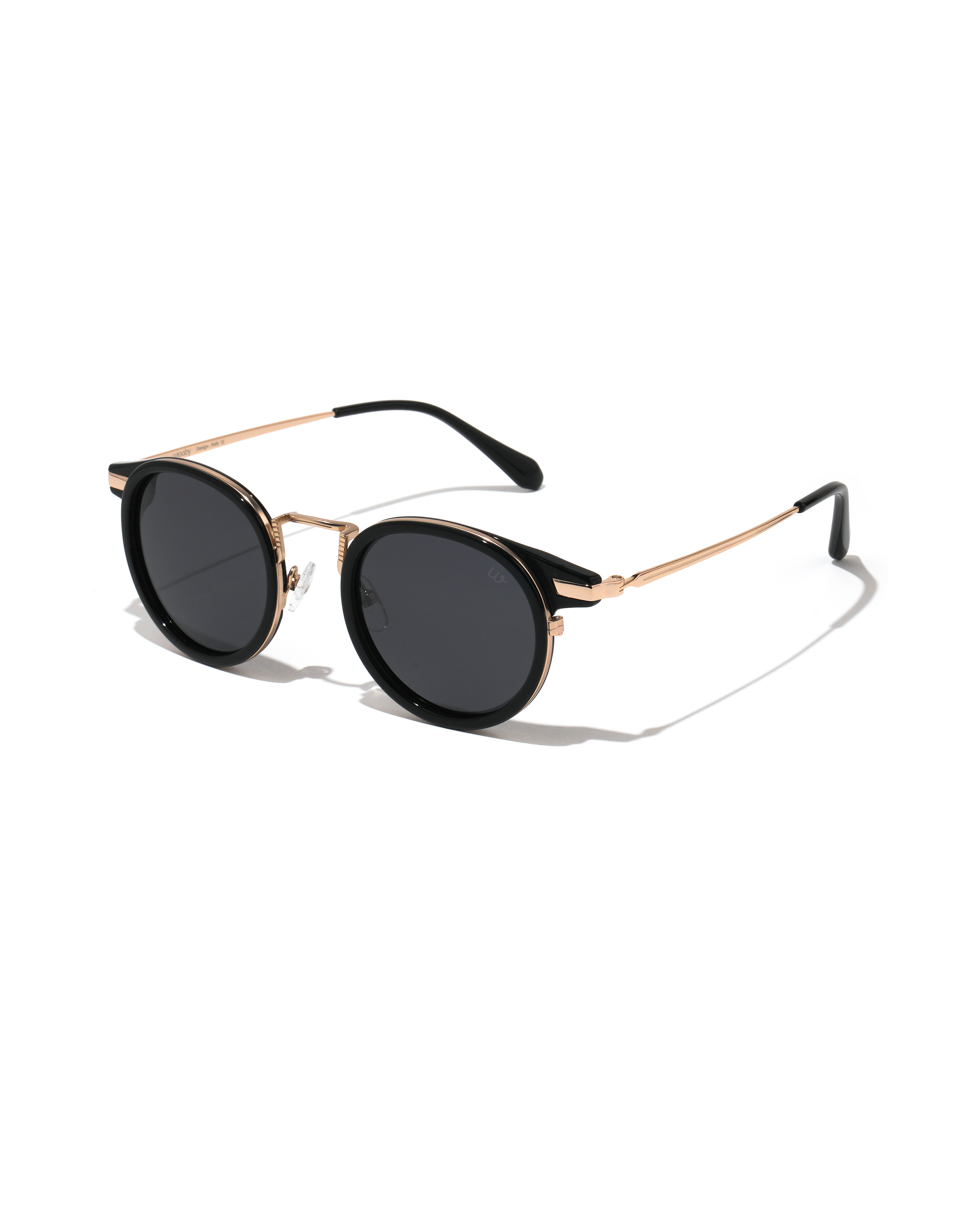 W4964S-C1