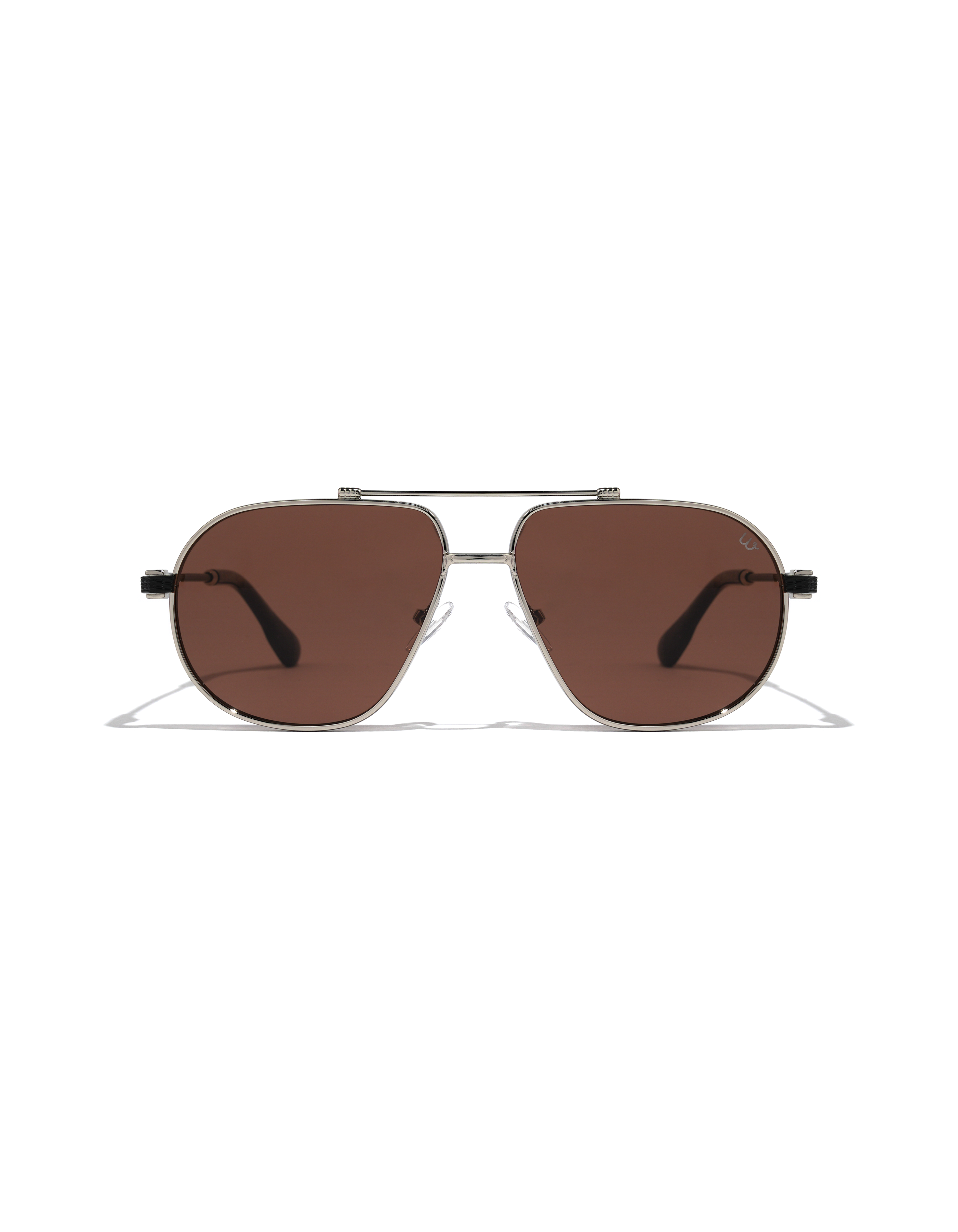 W4968S-C4