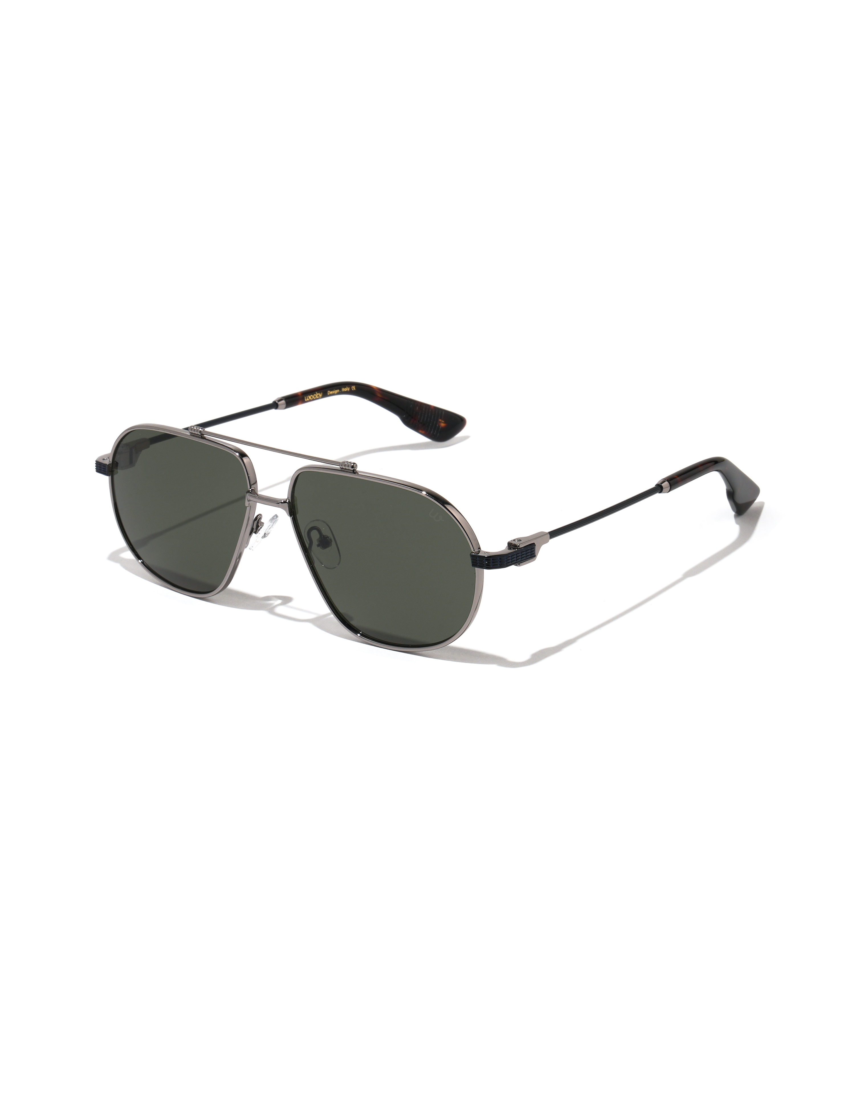 W4968S-C3
