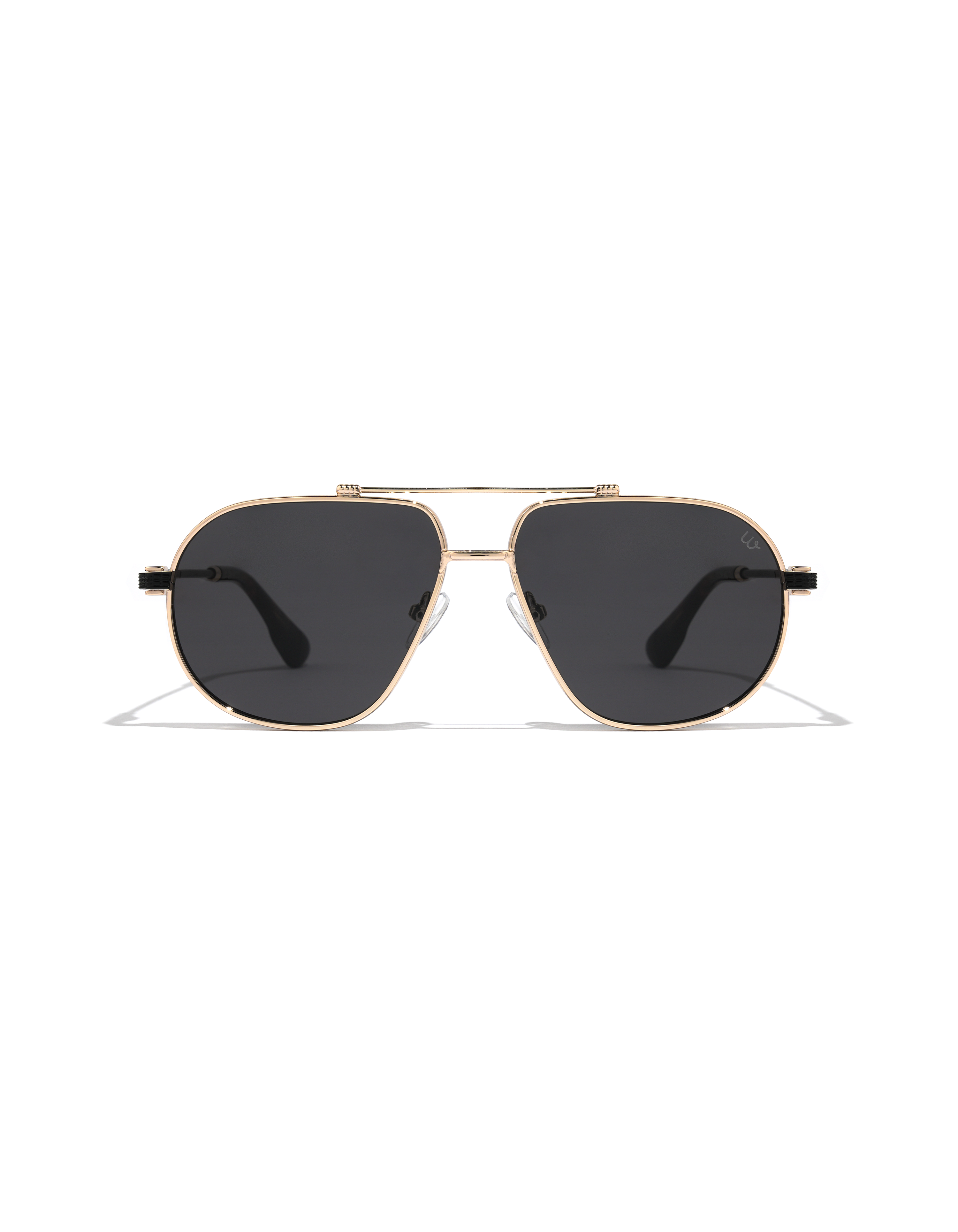 W4968S-C1