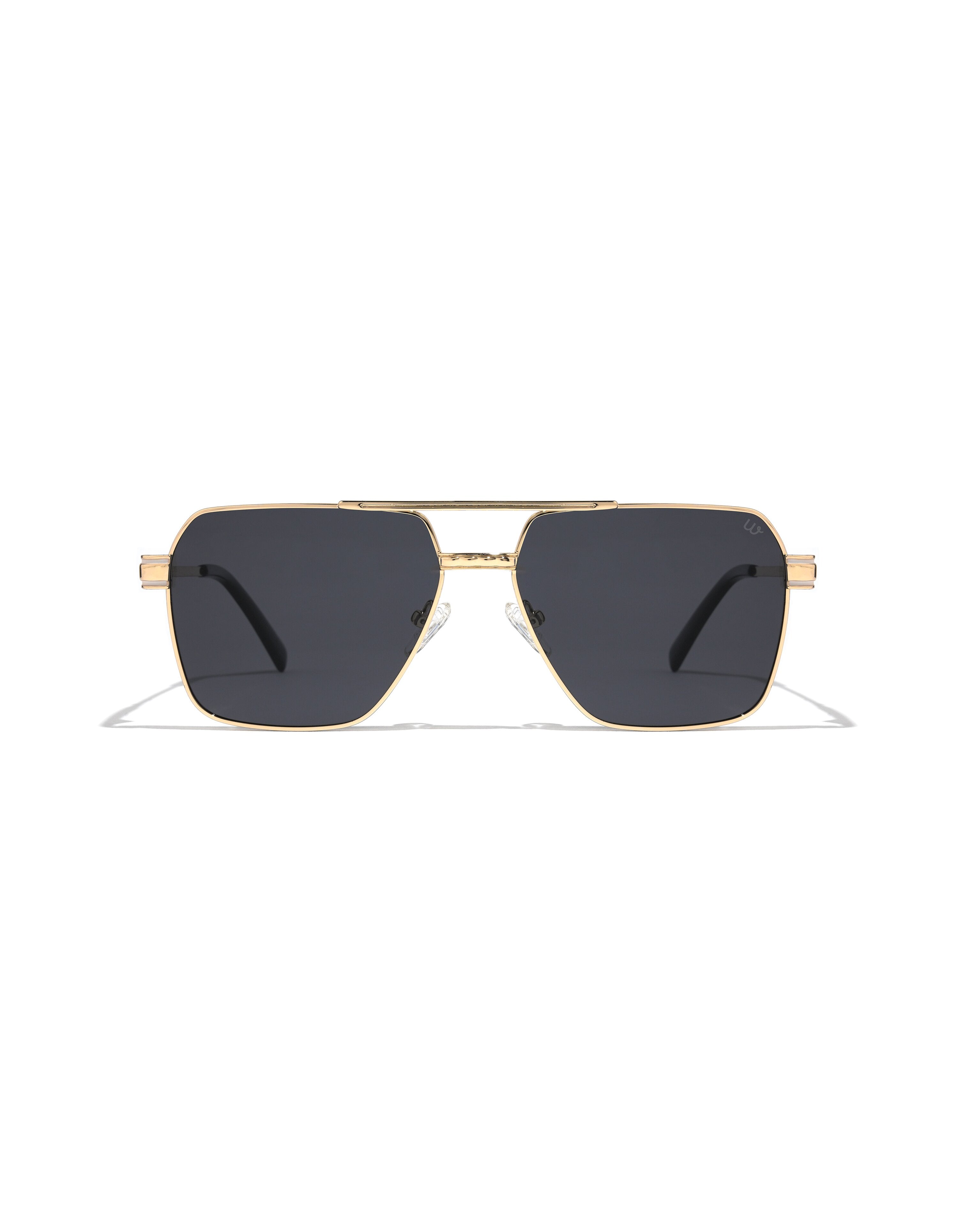 W4937S-C1