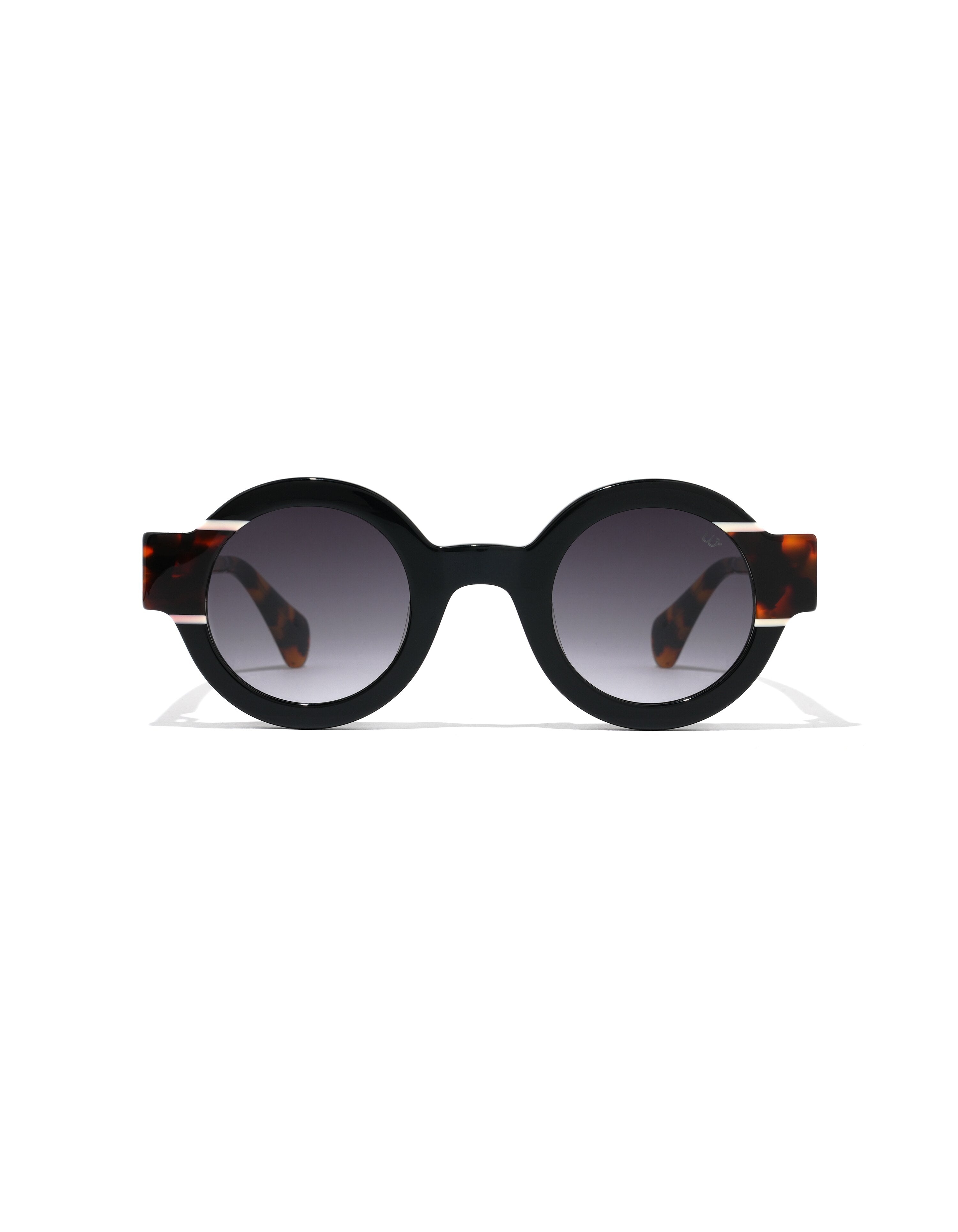 W4965S-C1