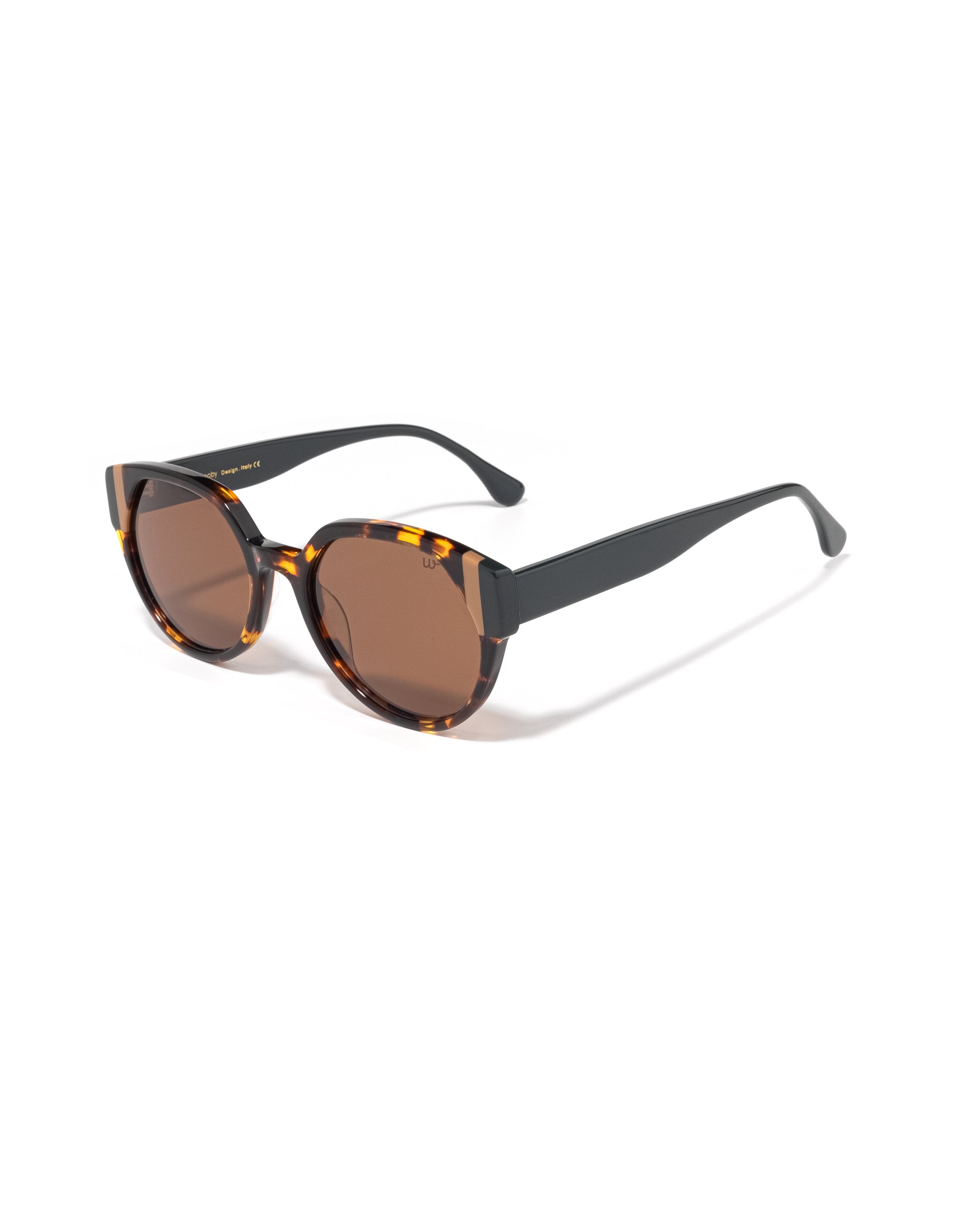 W4908S-C2