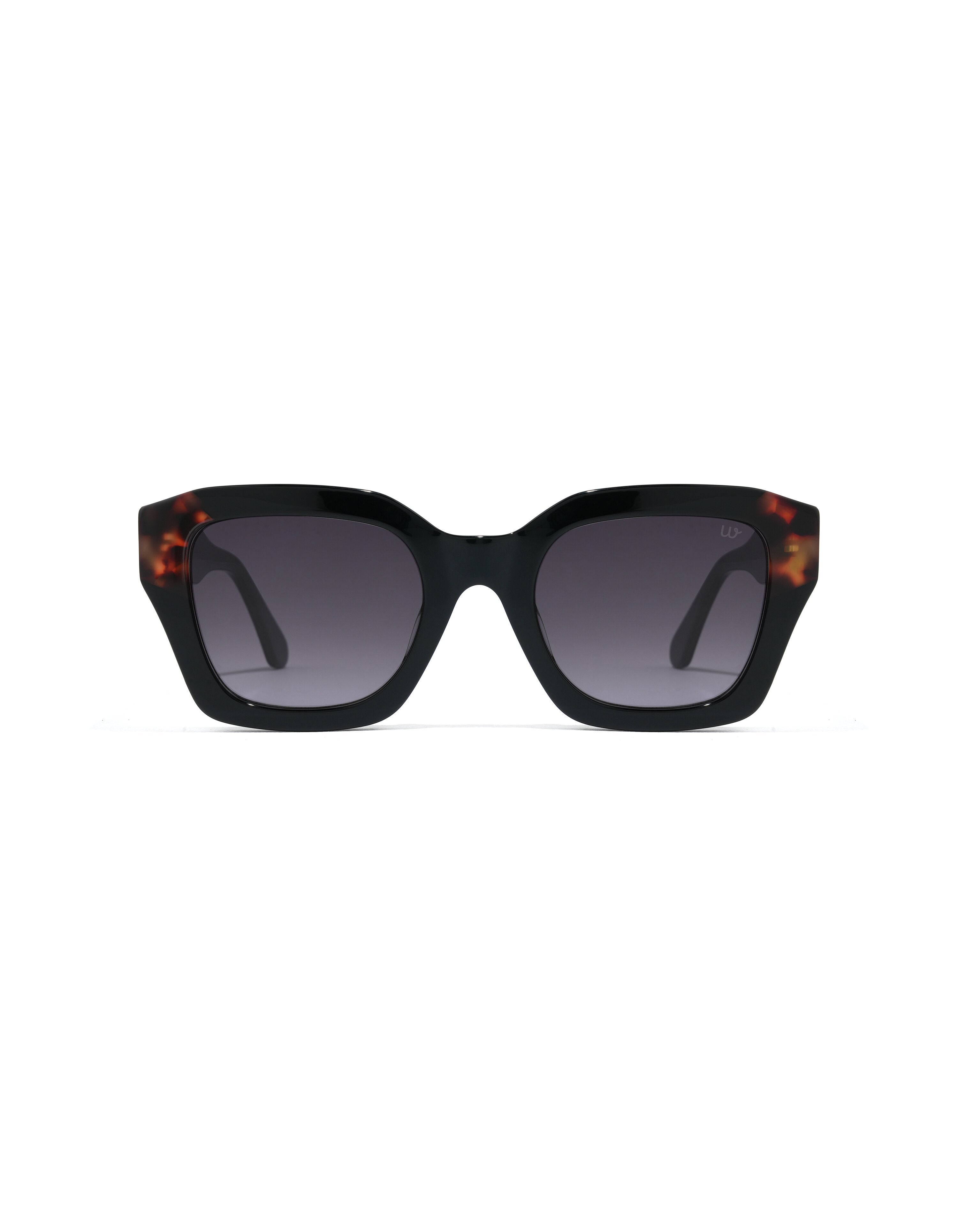 W4958S-C1