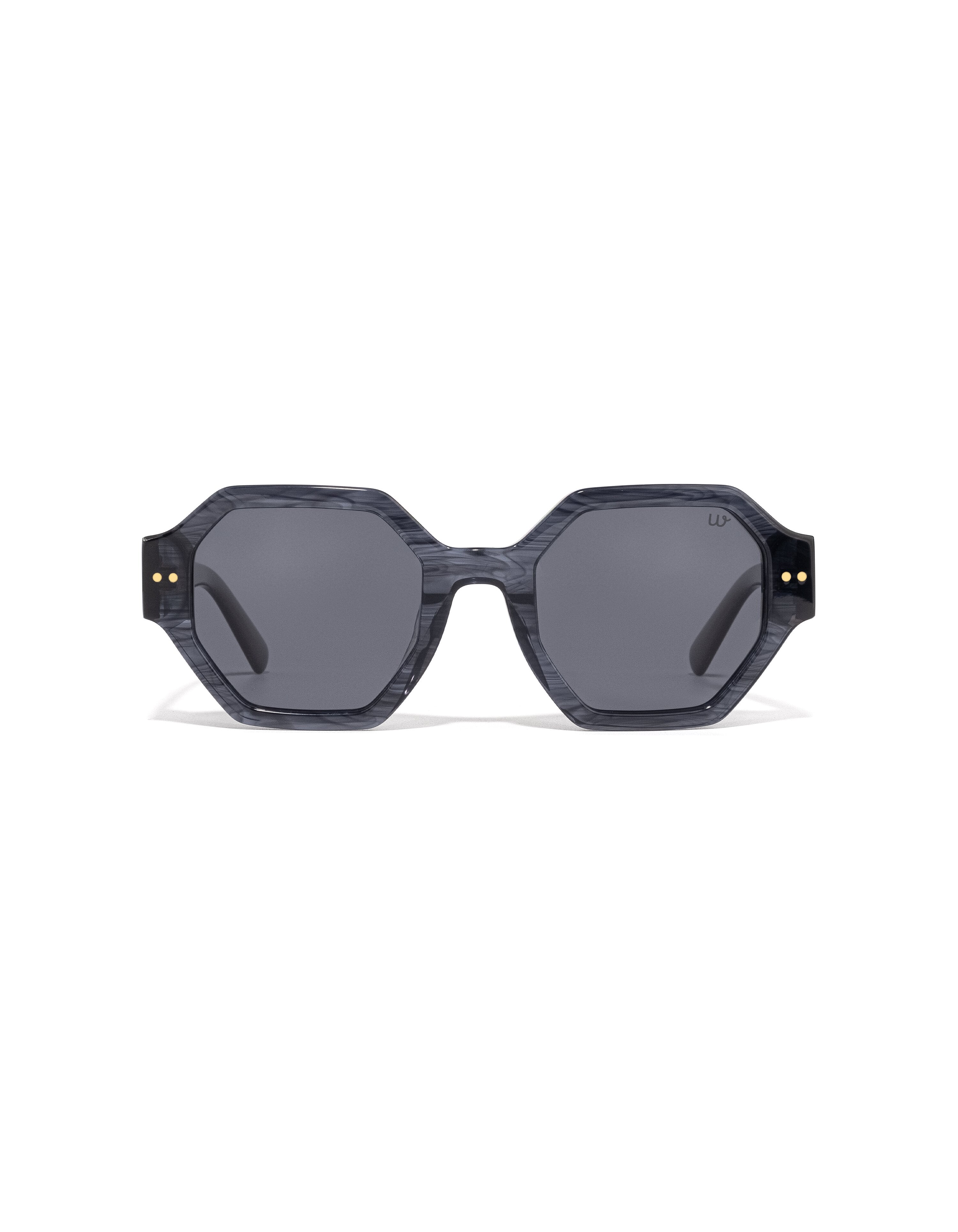 W4918S-C1