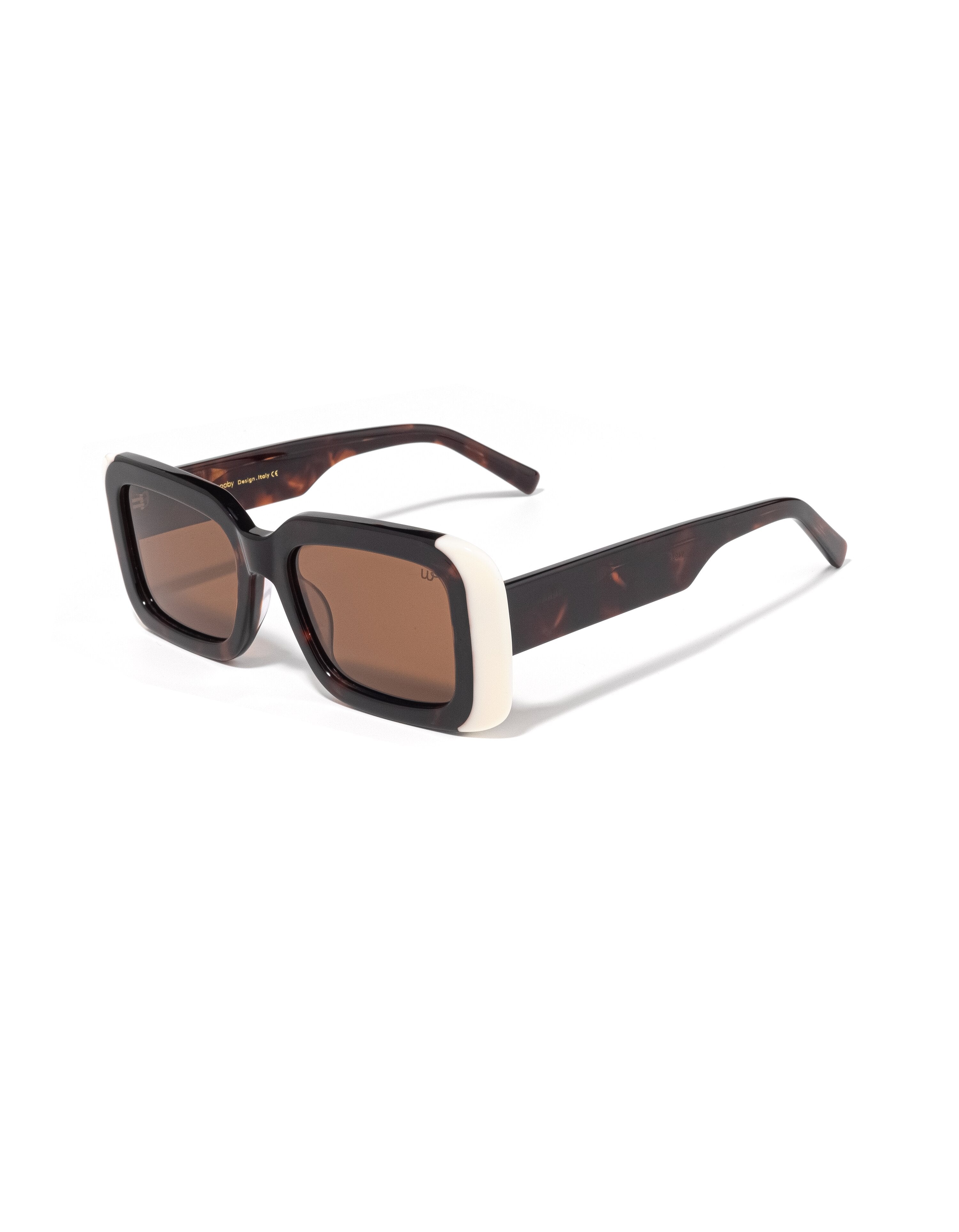 W4939S-C1