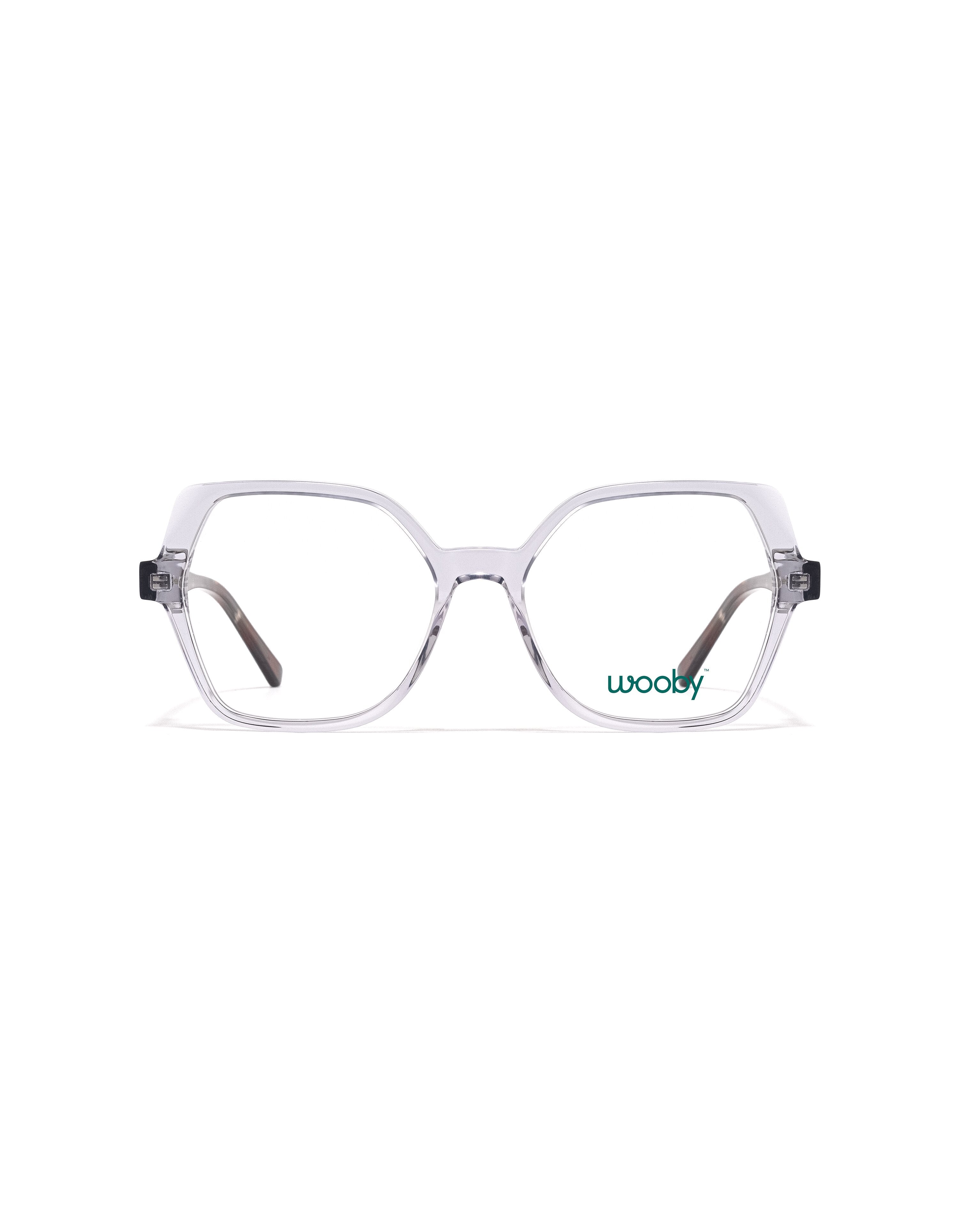 W9939C-C1