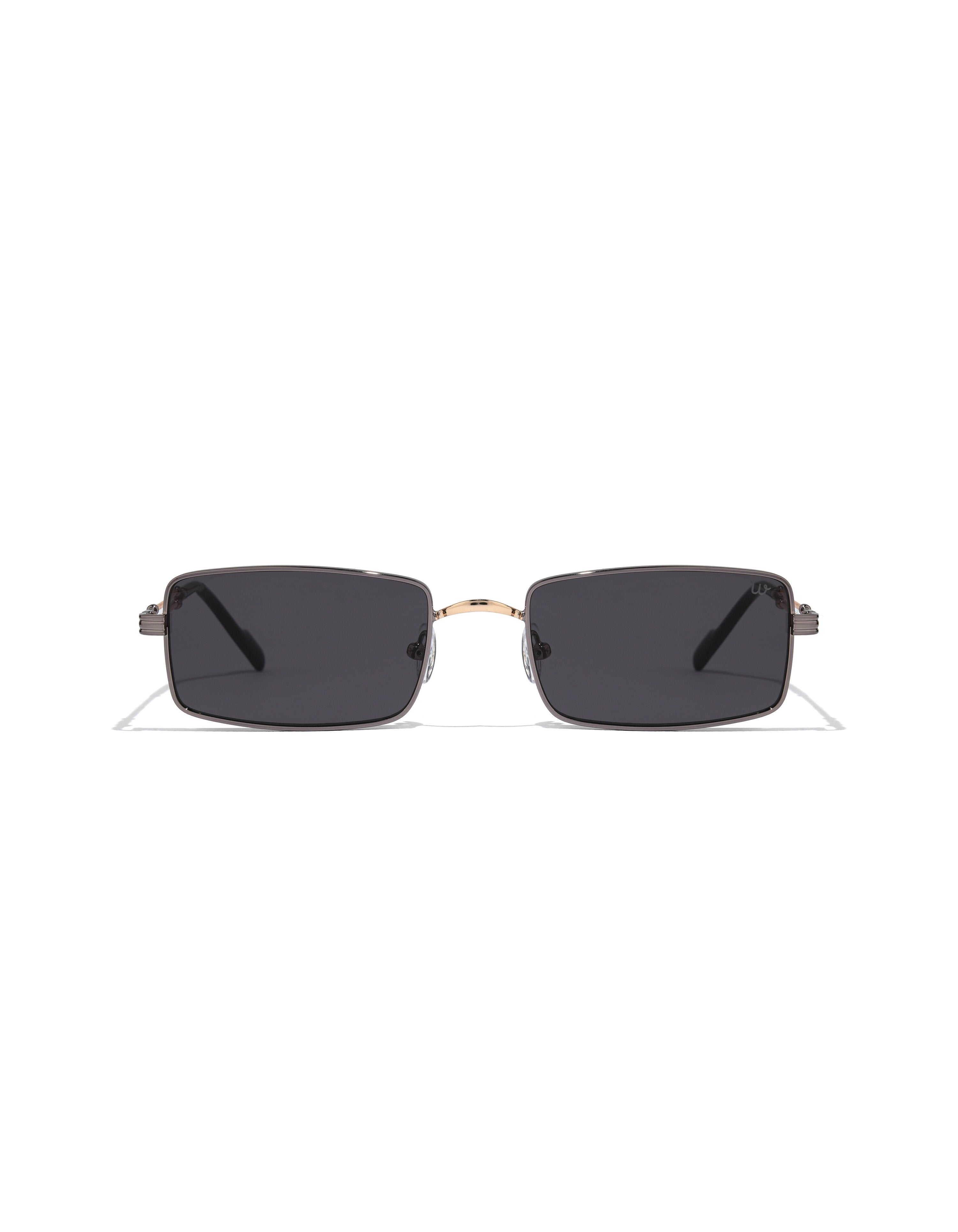 W4959S-C1