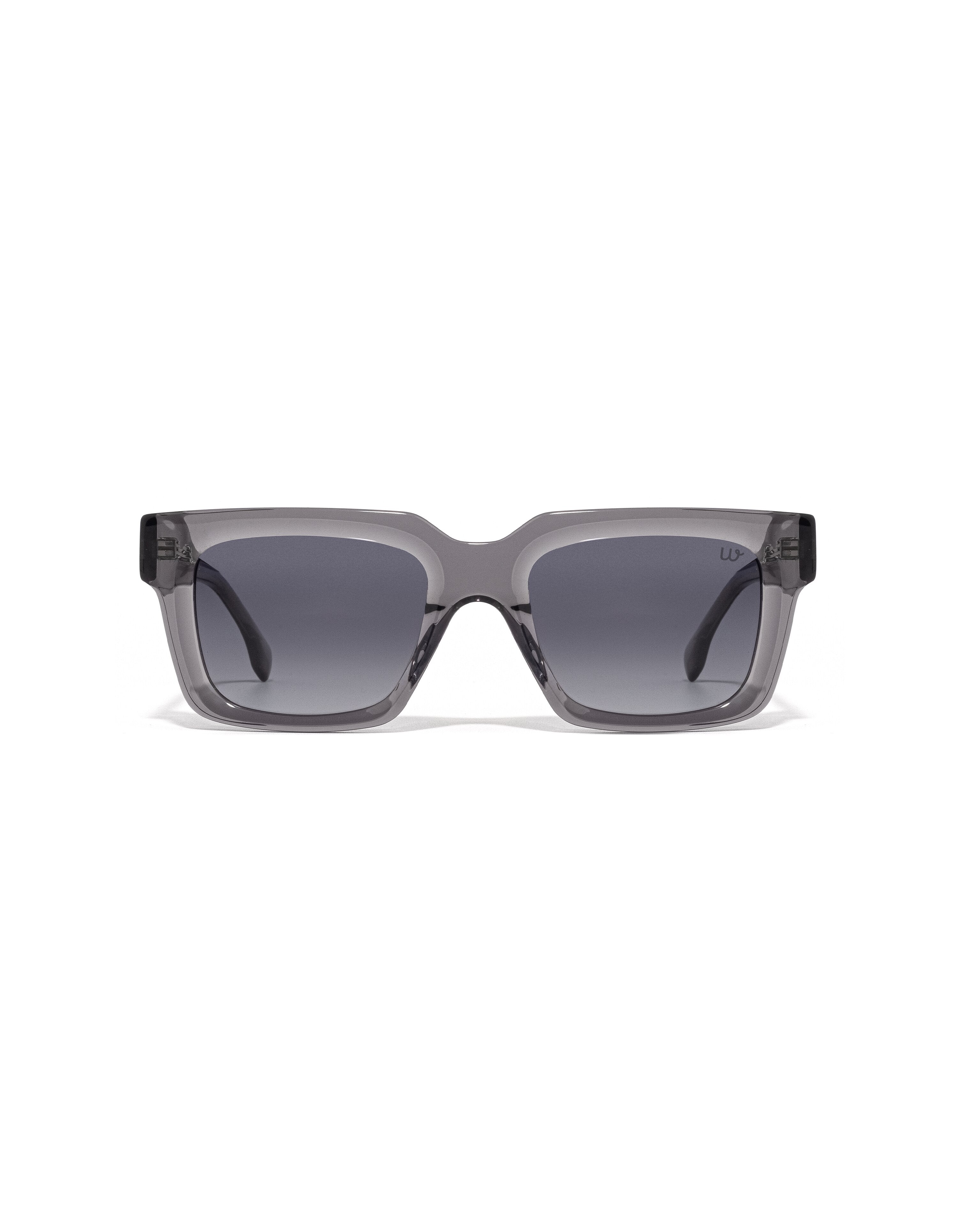 W4935S-C1