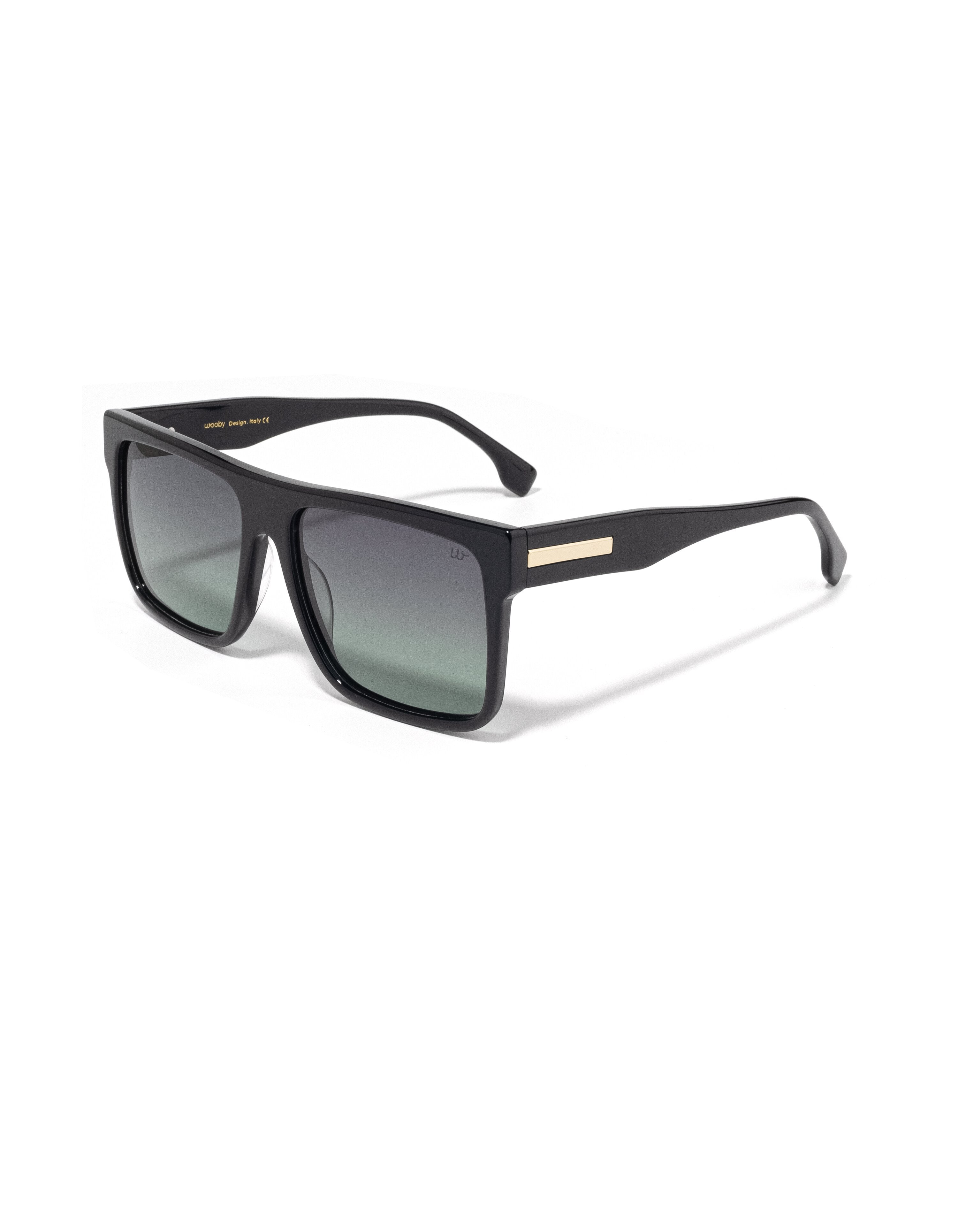 W4934S-C1