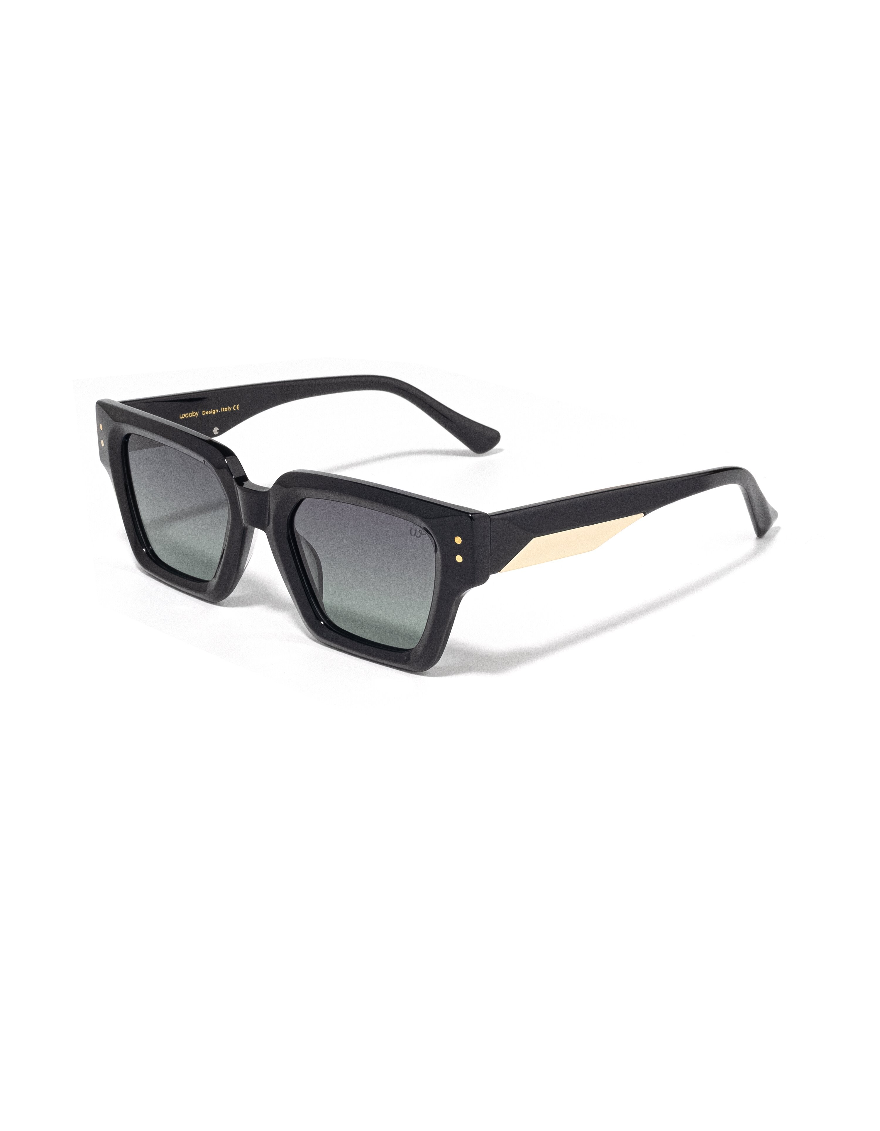 W4931S-C1
