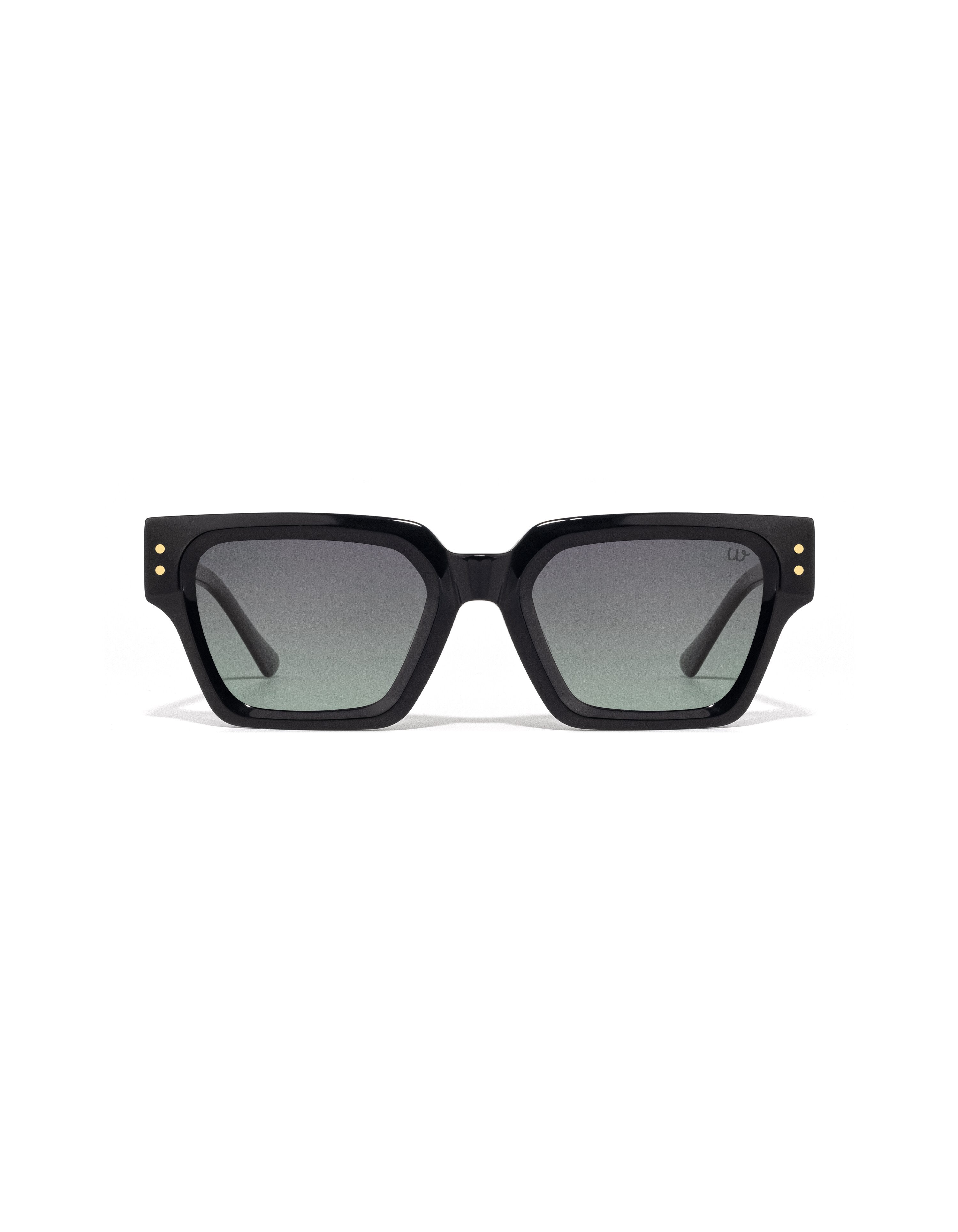W4931S-C1