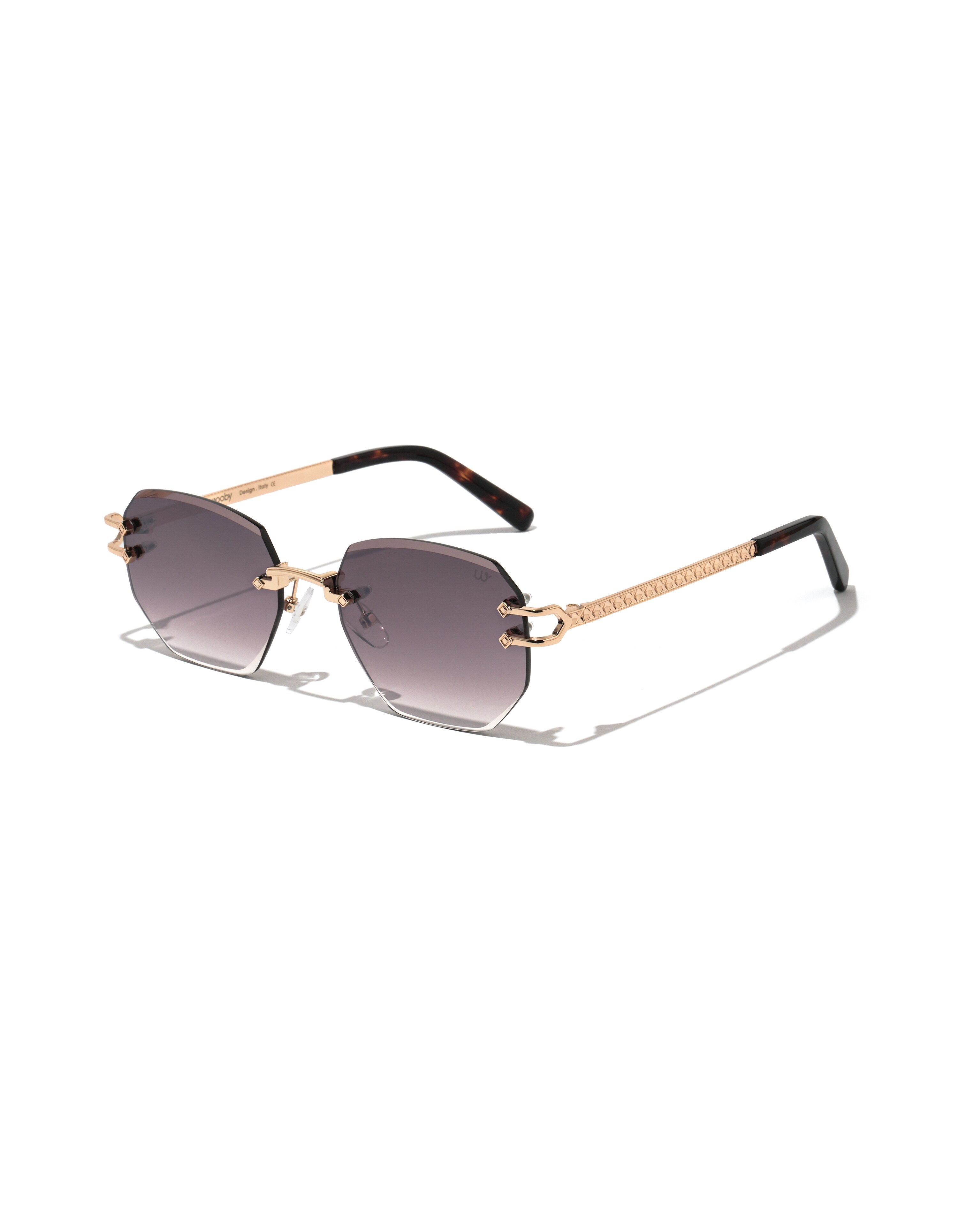 W4960S-C2