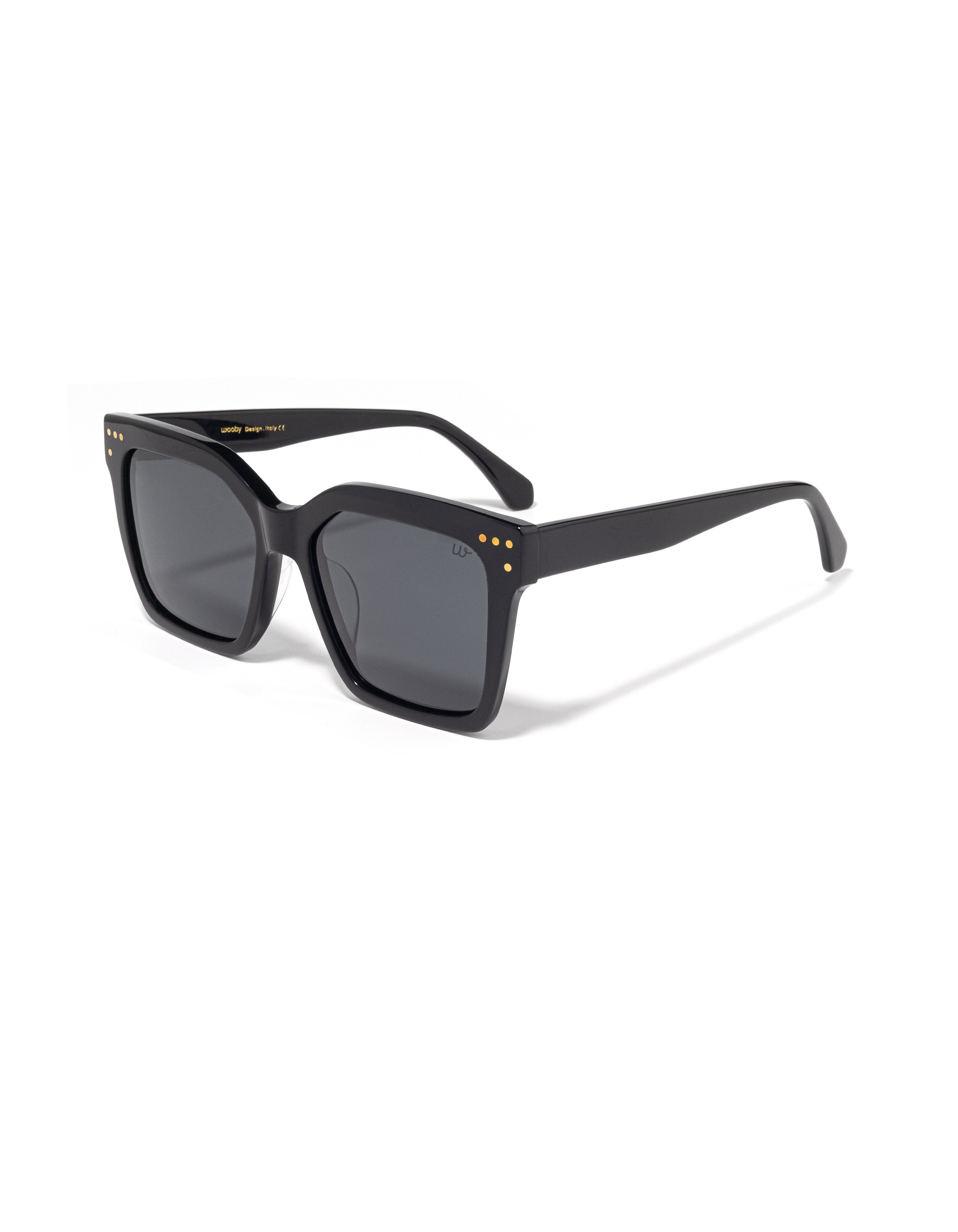 W4906S-C1