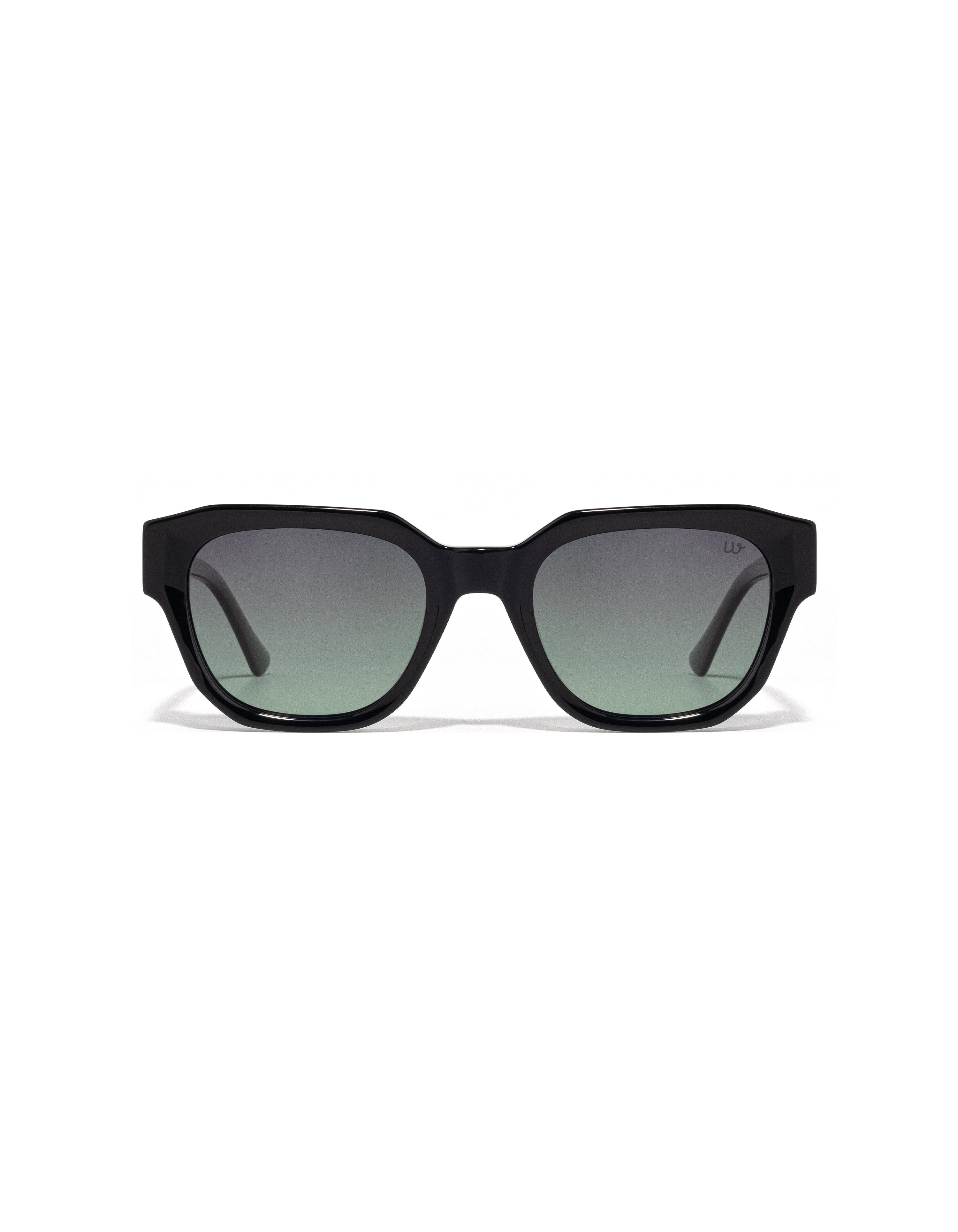 W4932S-C1