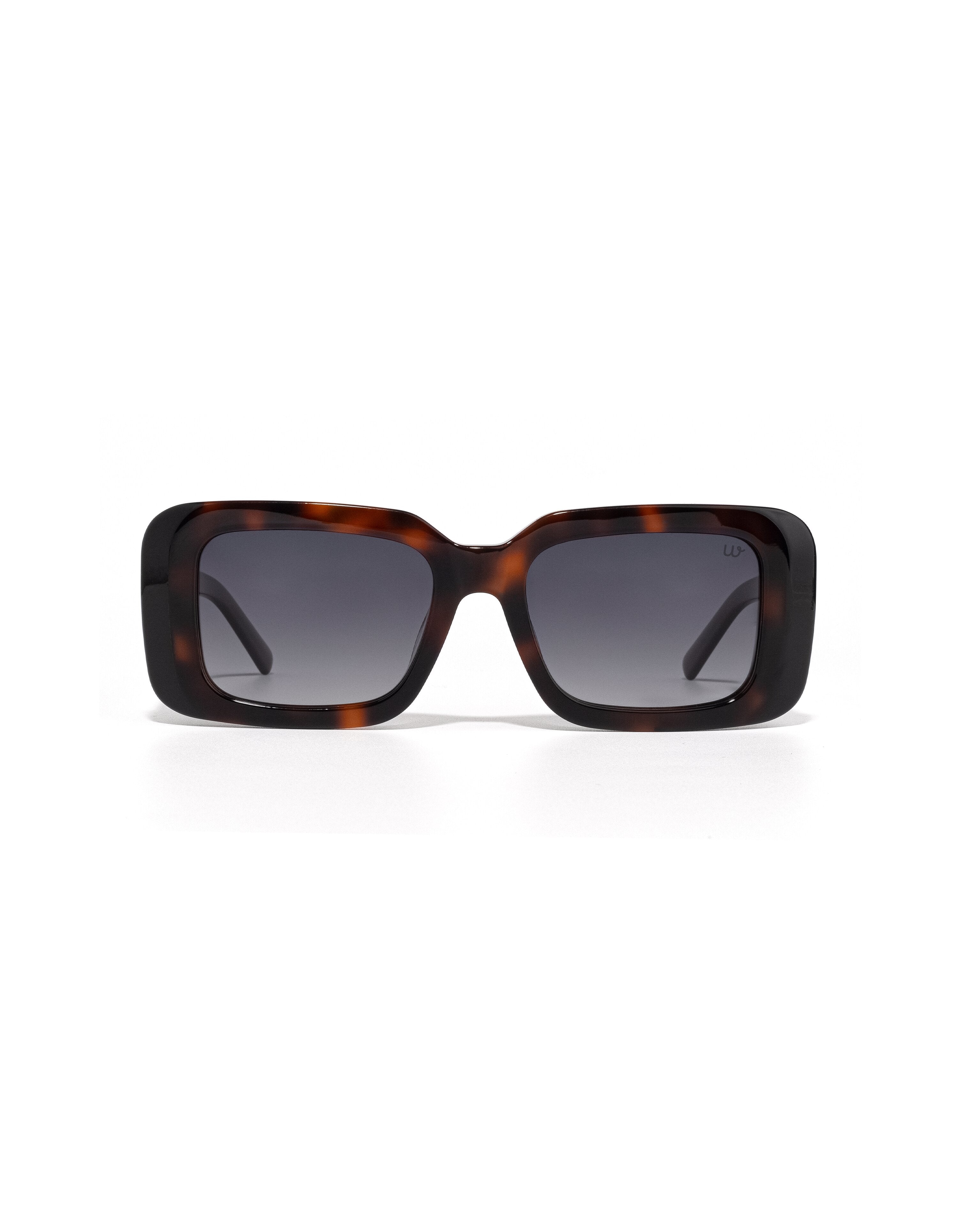 W4939S-C2
