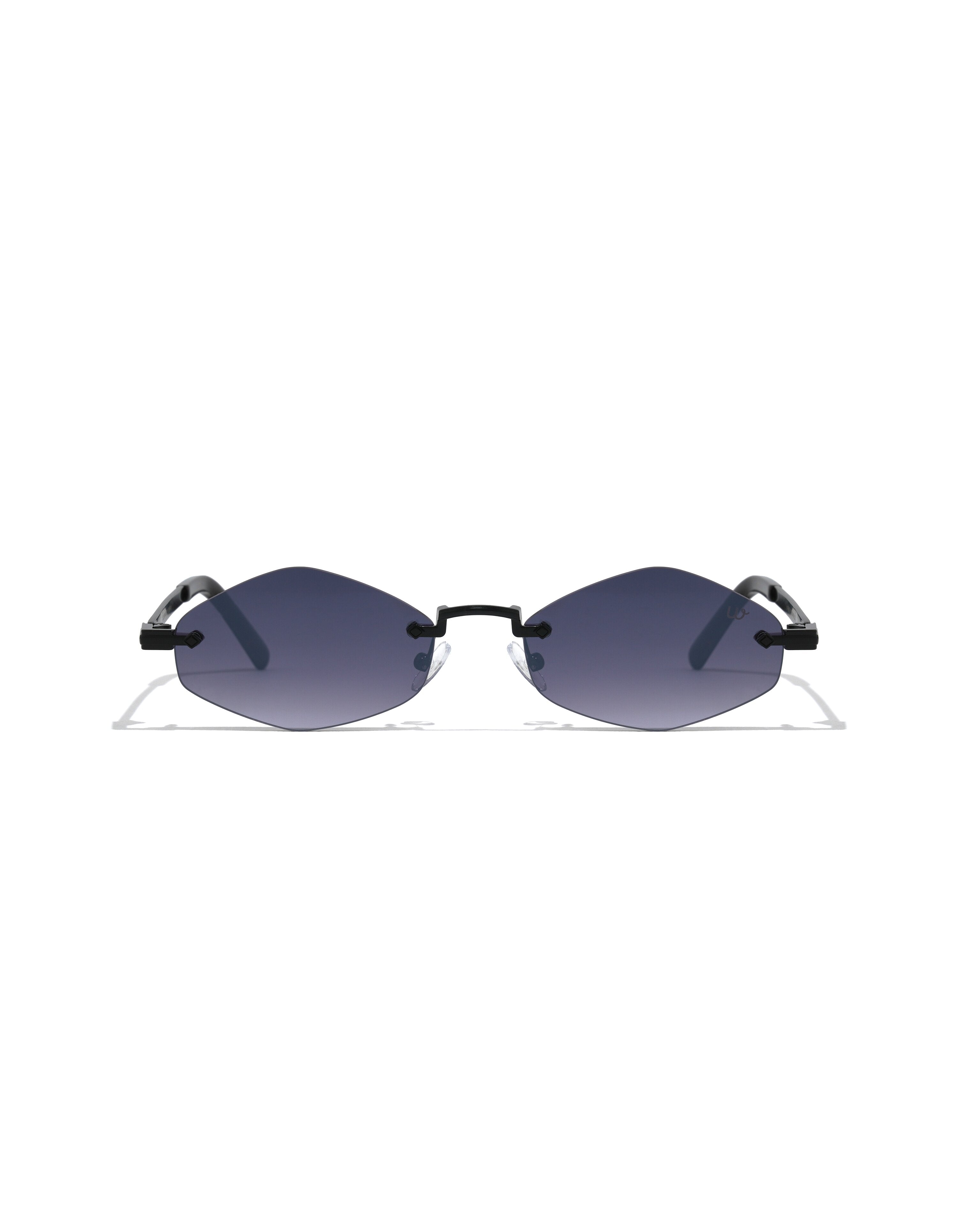 W4969S-C1