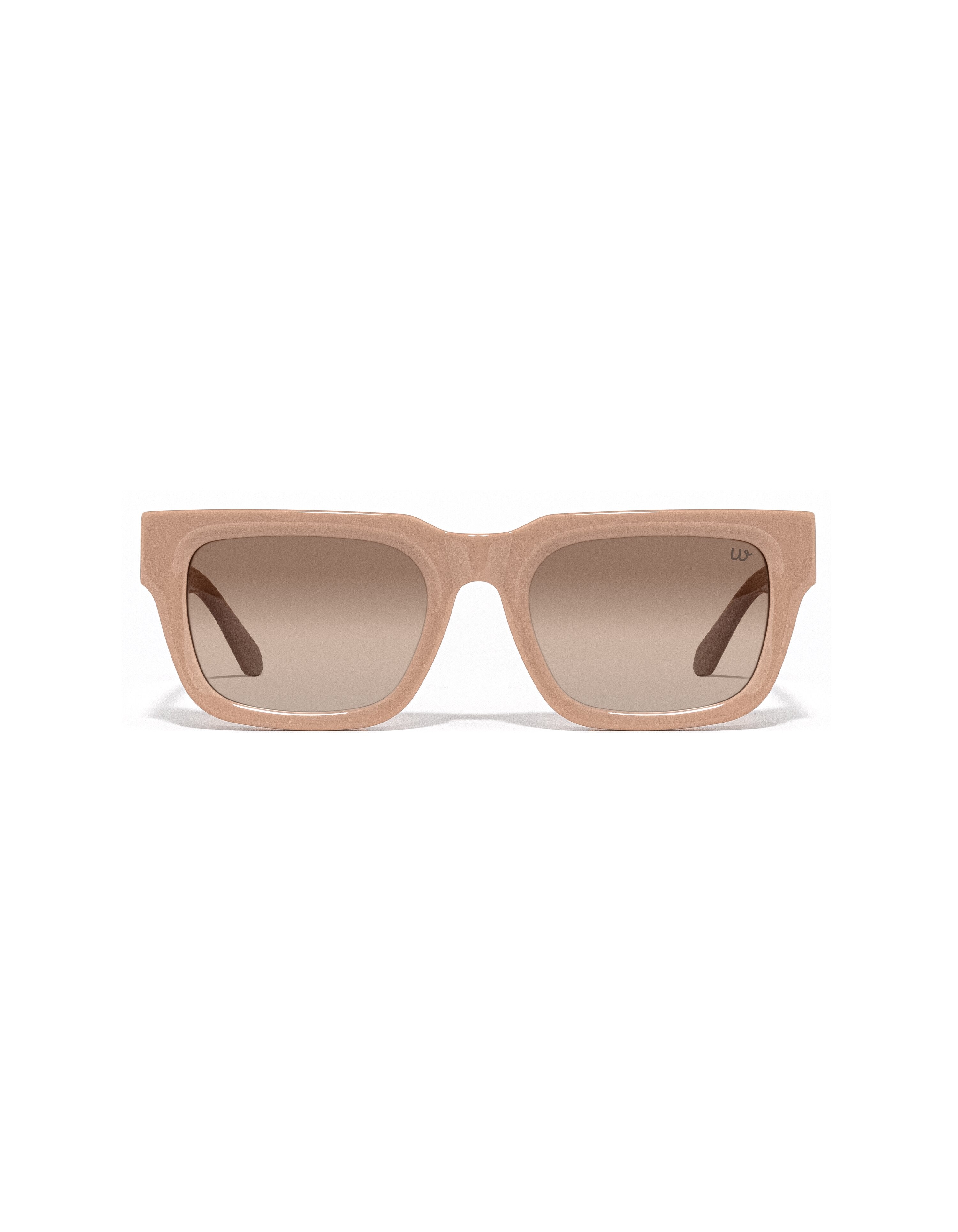 W4924S-C1
