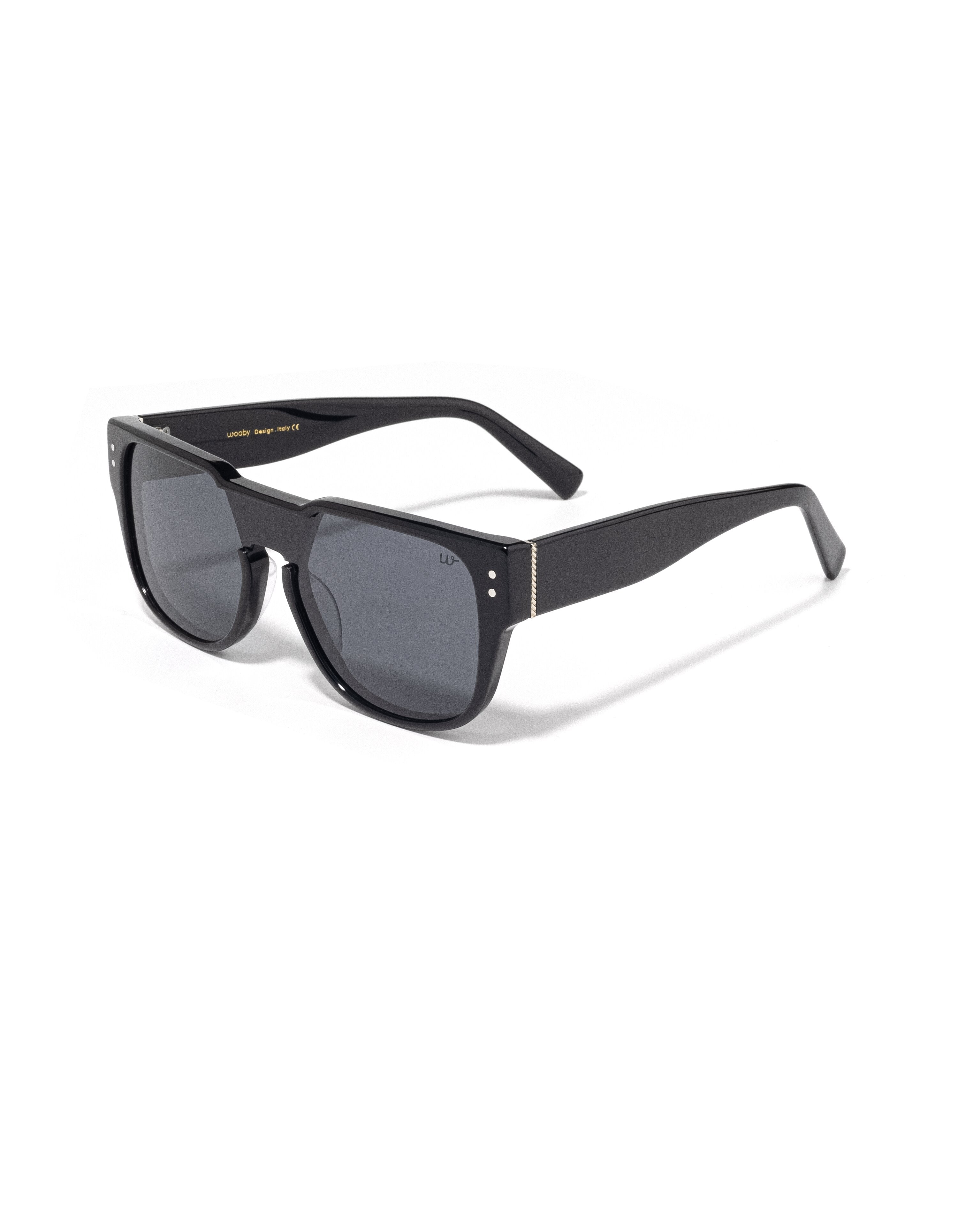 W4916S-C1