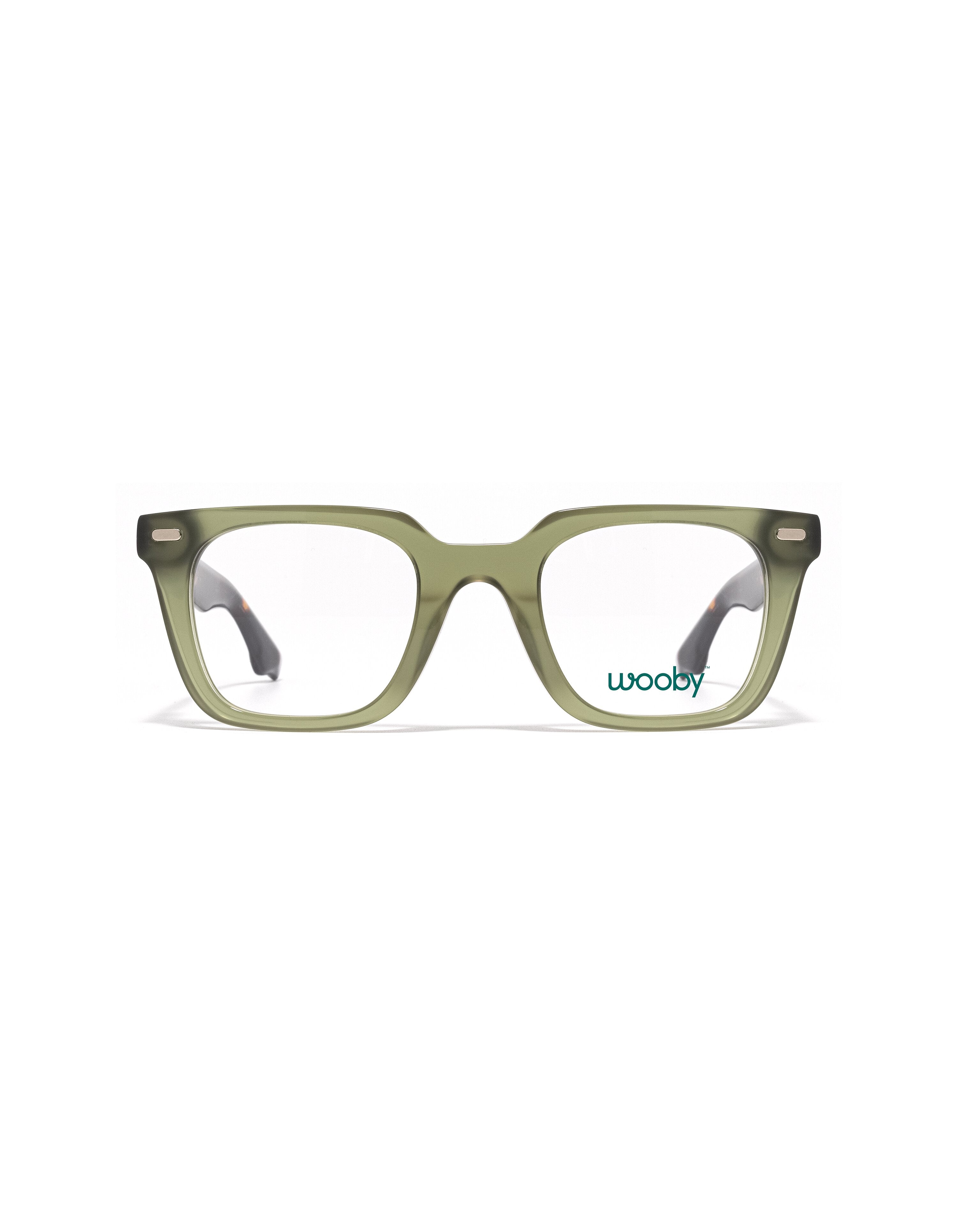 W9942C-C1