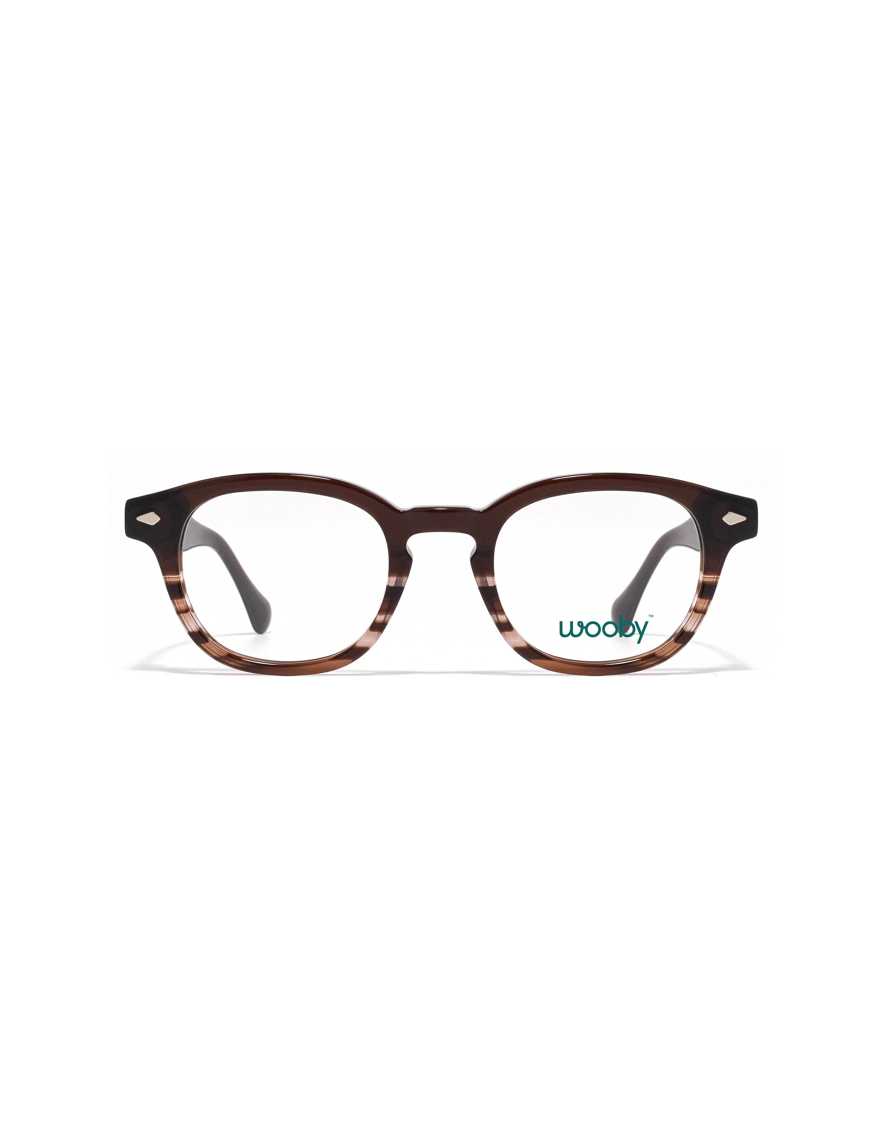 W9921C-C1