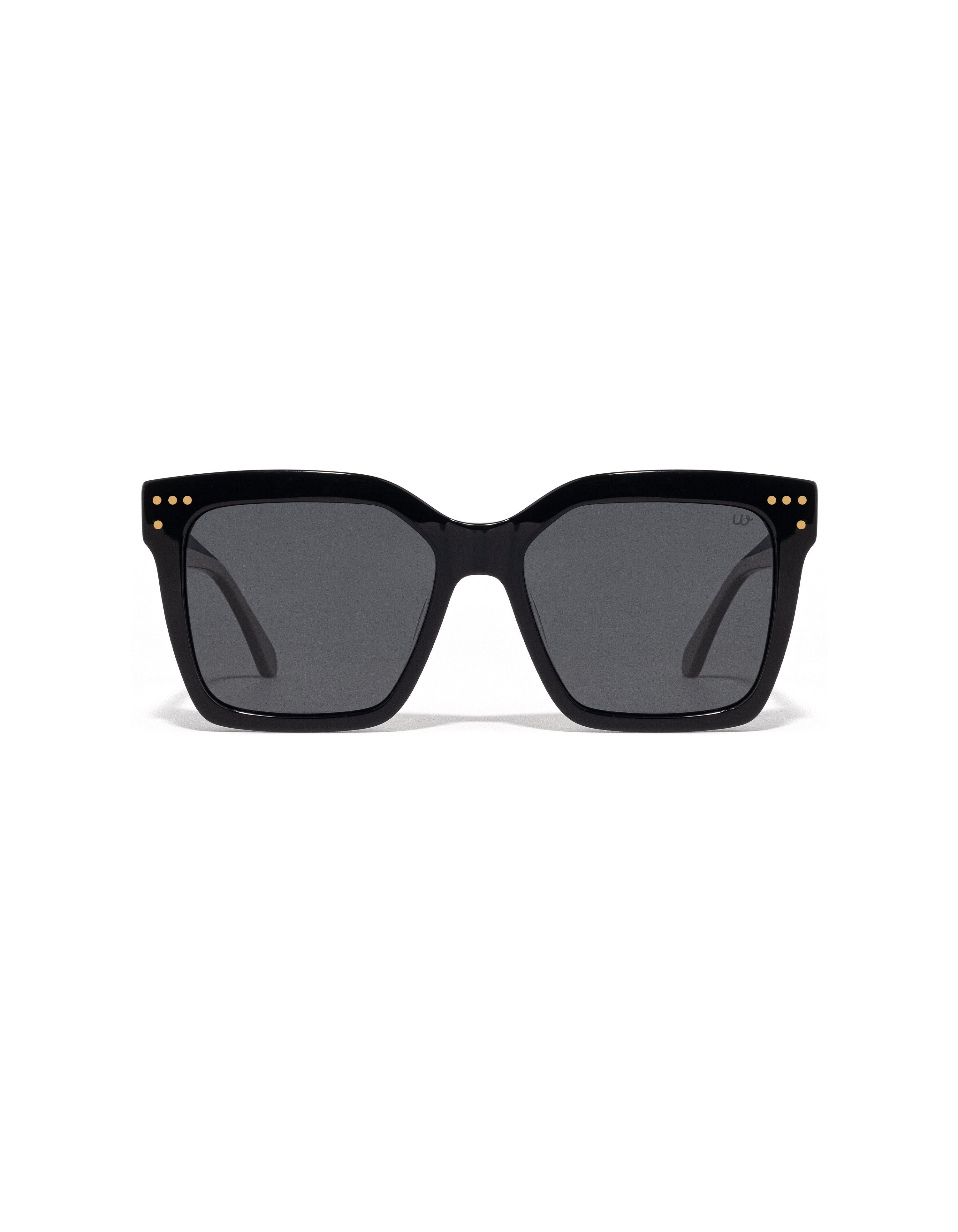 W4906S-C1